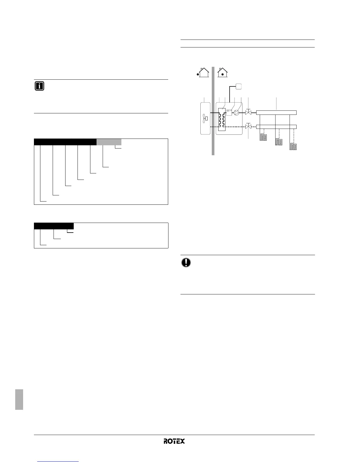 Page #58 background image