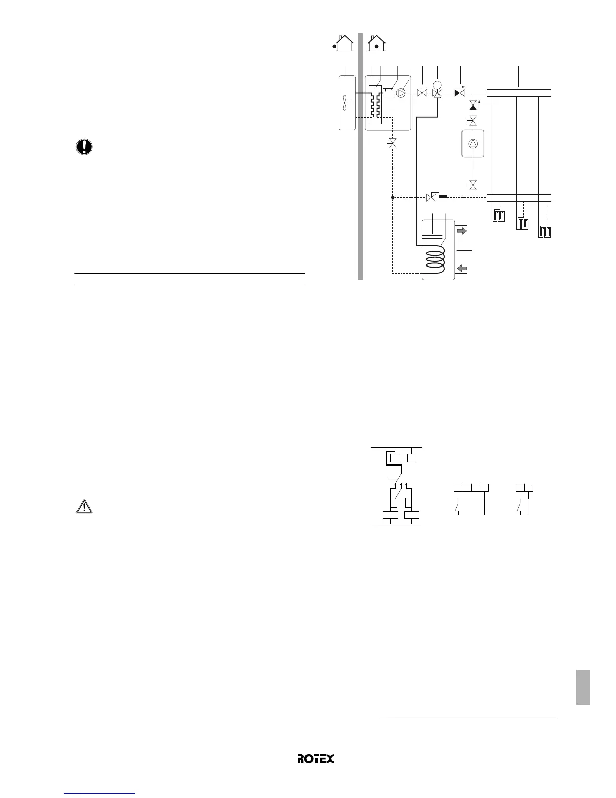 Page #61 background image
