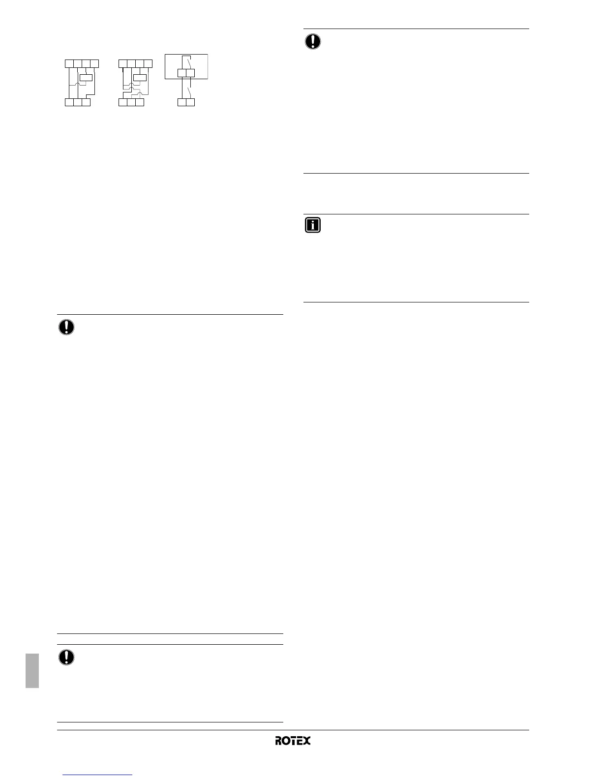 Page #62 background image
