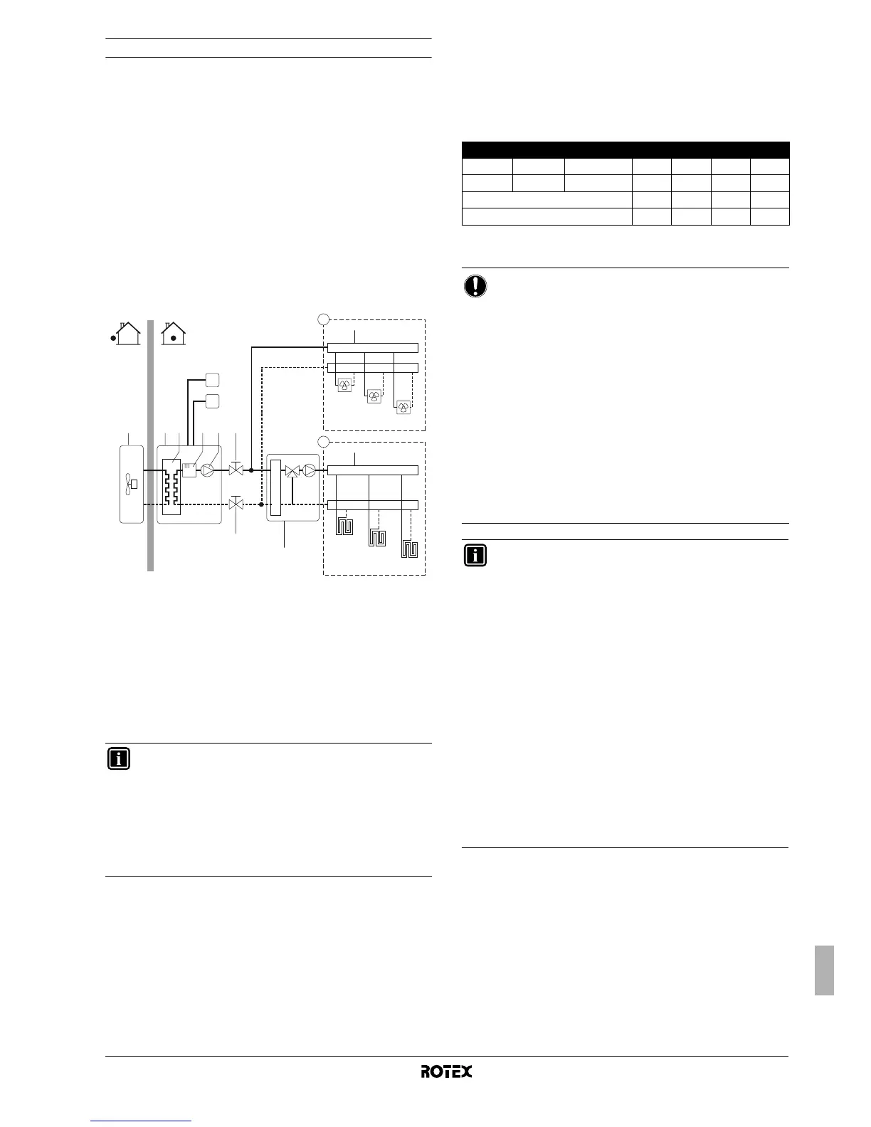 Page #63 background image
