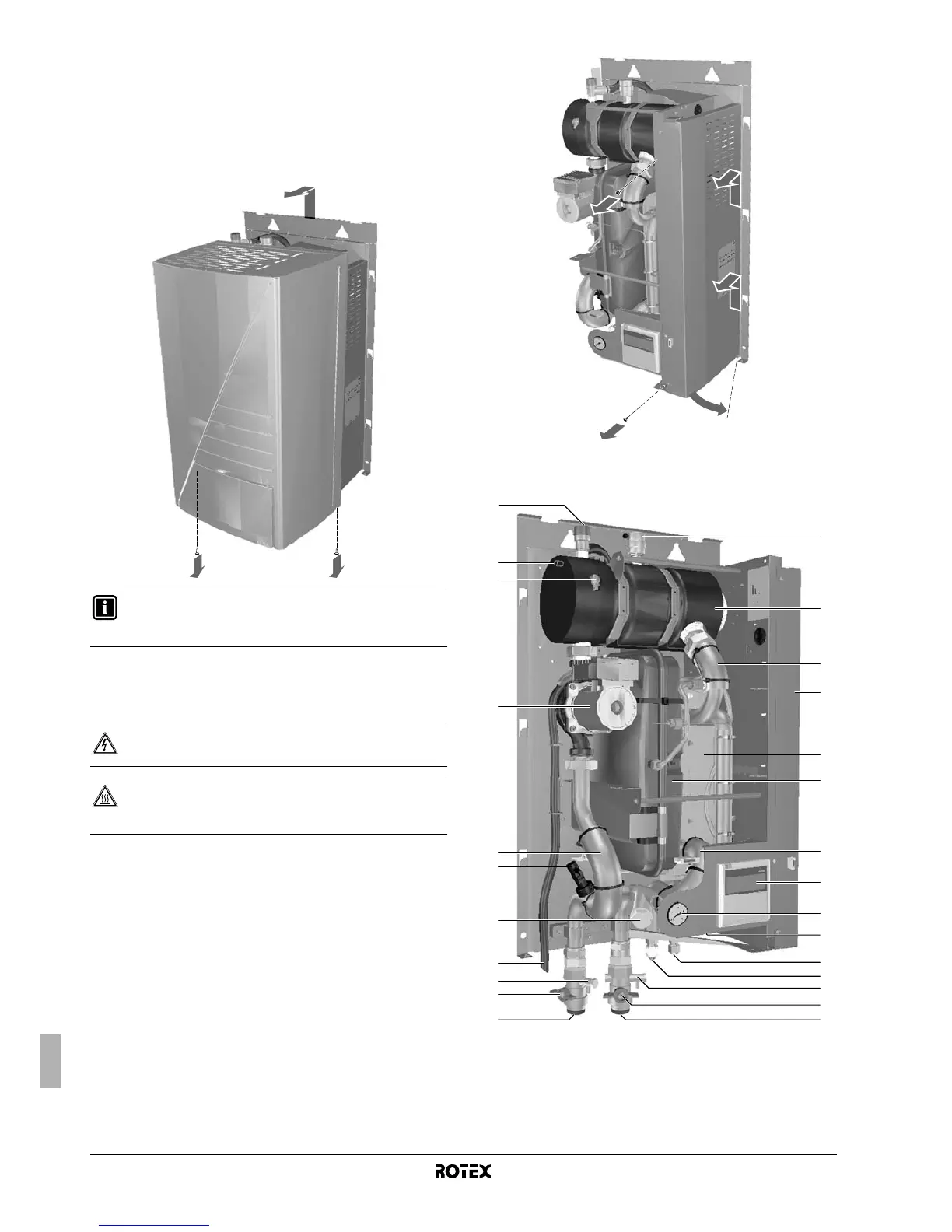 Page #64 background image