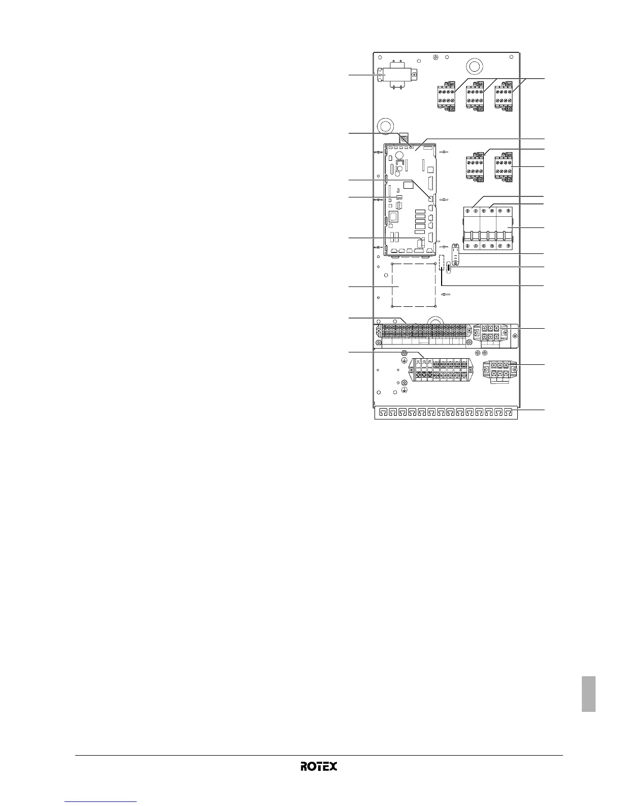 Page #65 background image