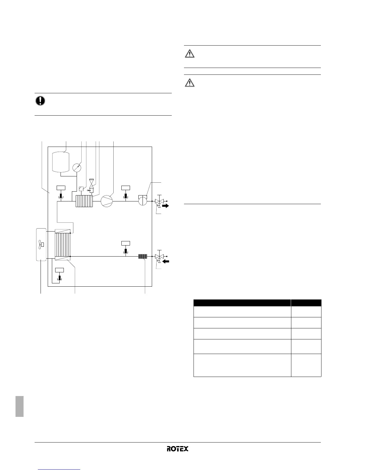 Page #66 background image