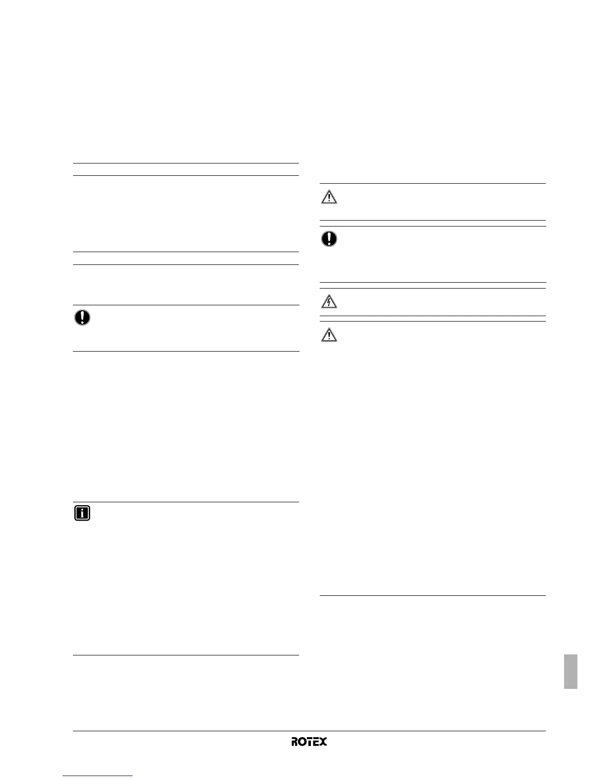 Page #71 background image