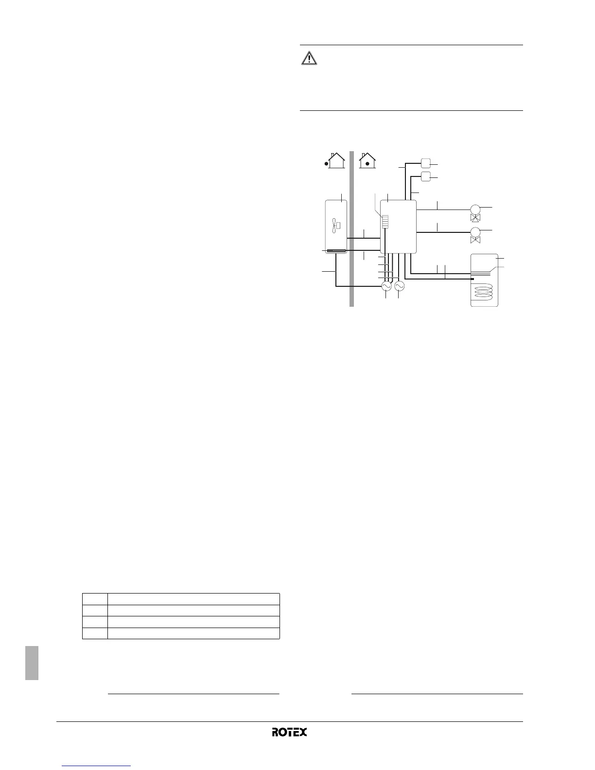 Page #72 background image