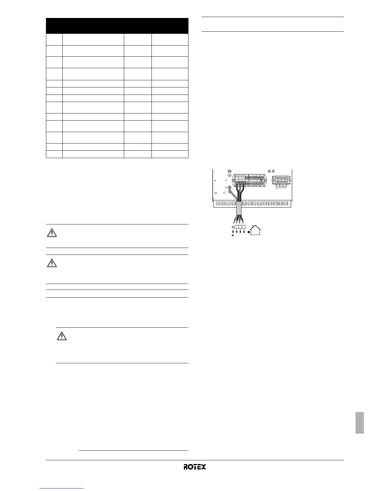 Page #73 background image
