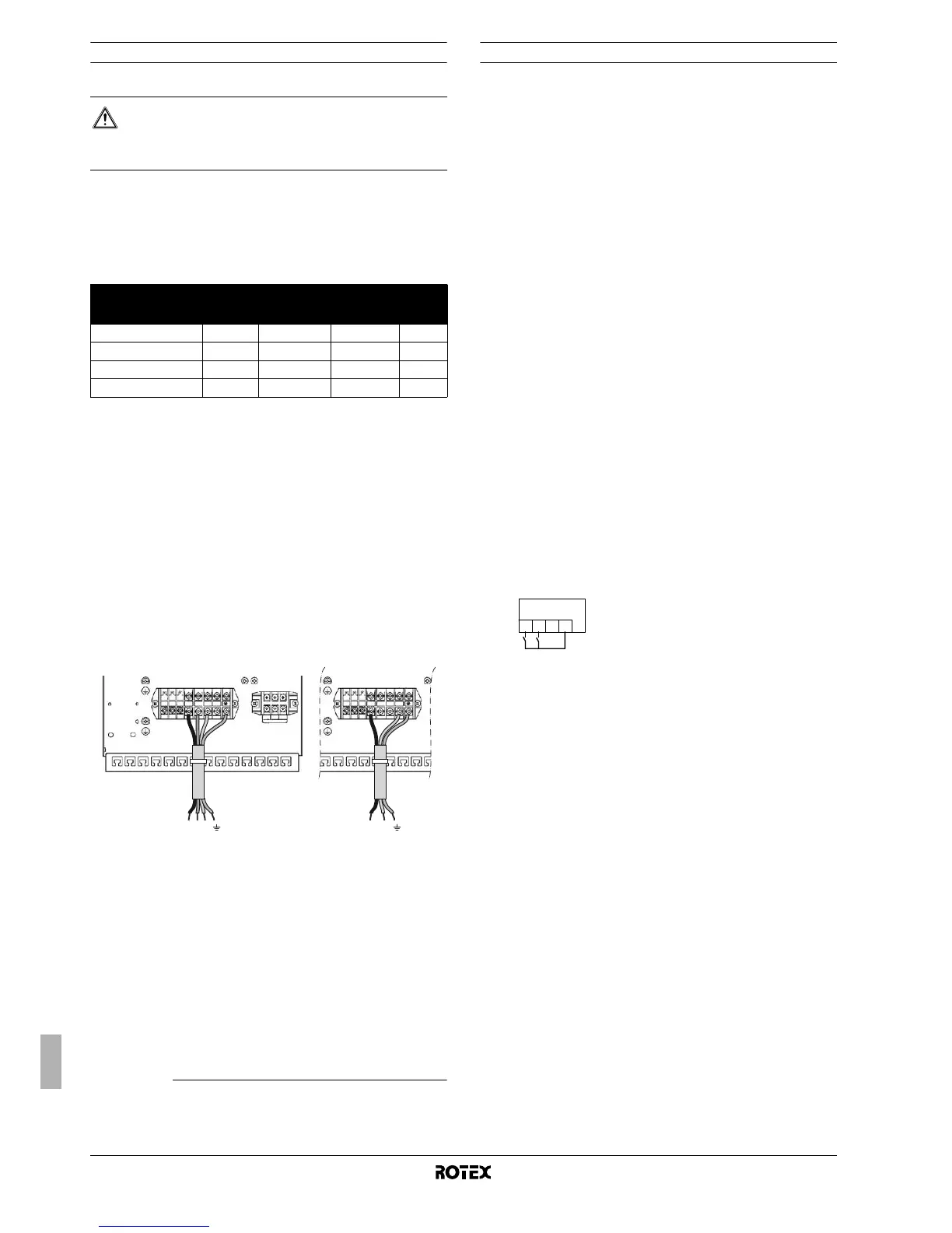 Page #74 background image