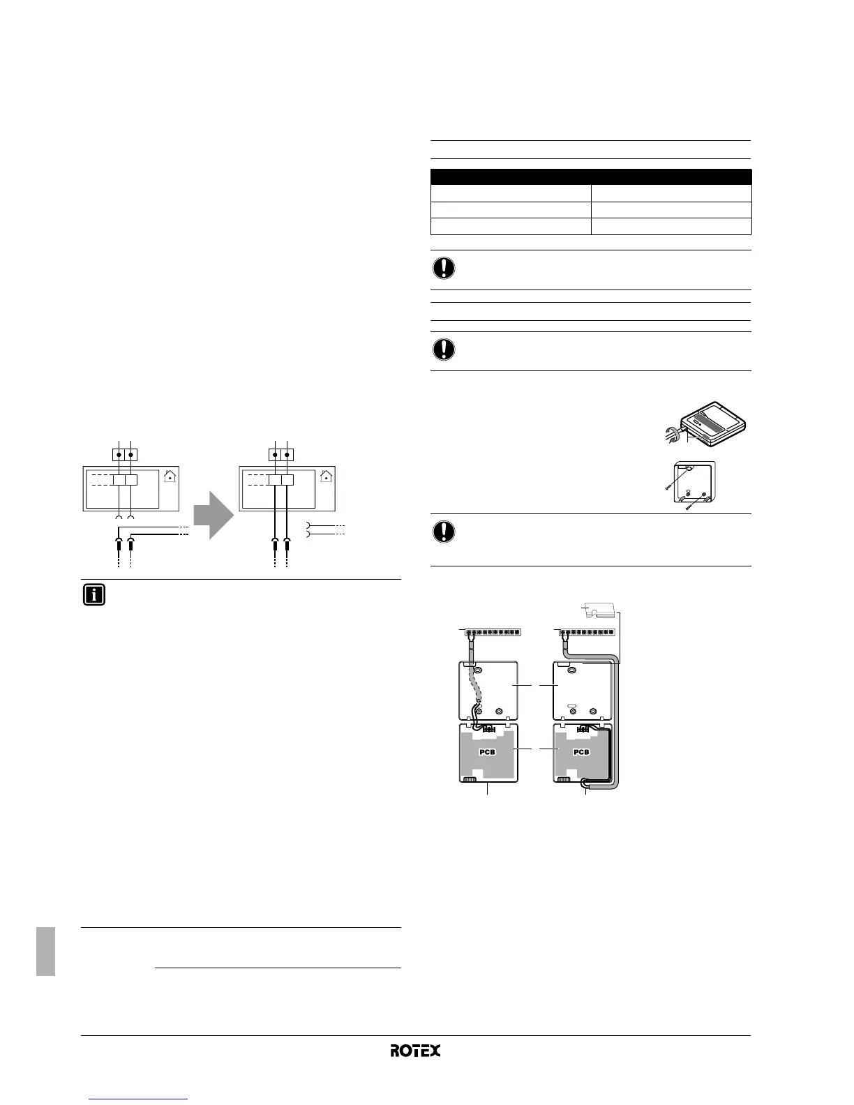 Page #76 background image