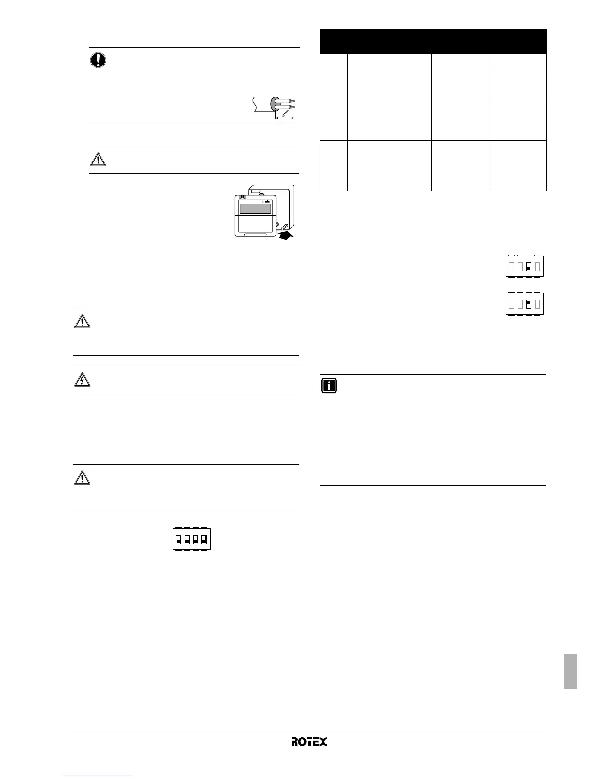 Page #77 background image