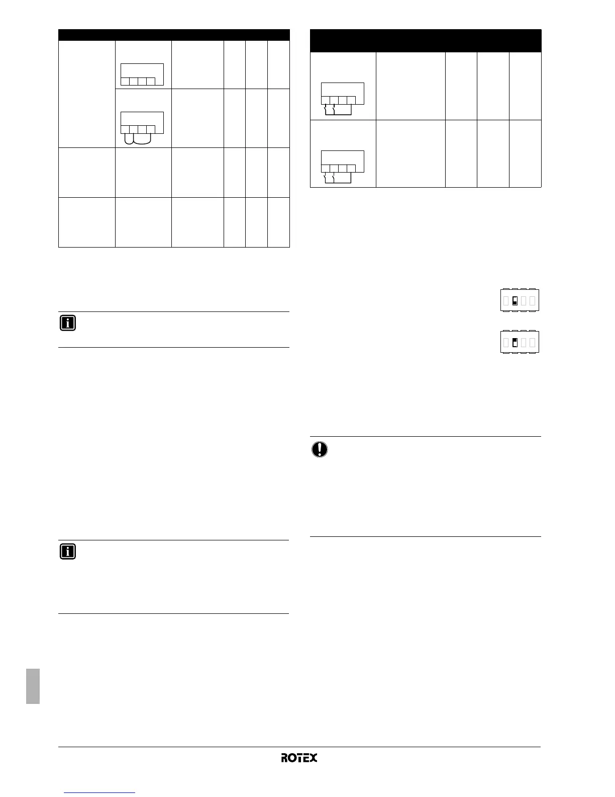 Page #78 background image