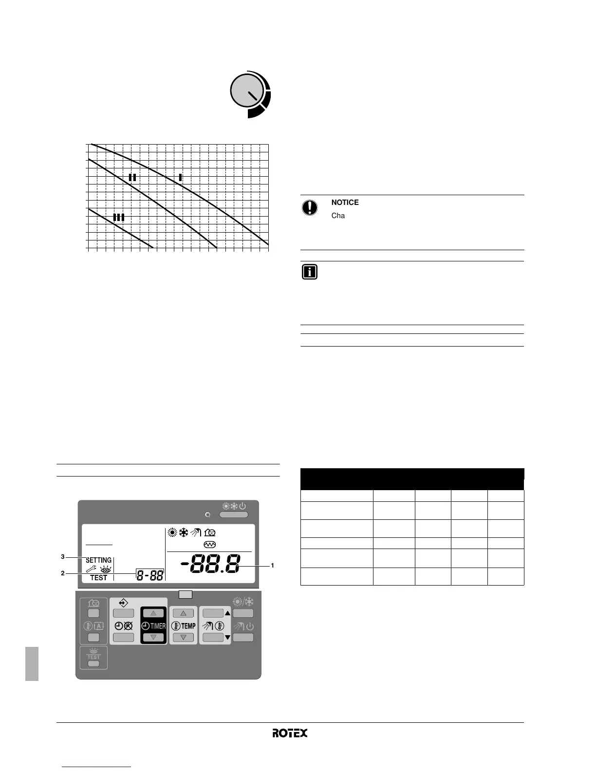 Page #80 background image