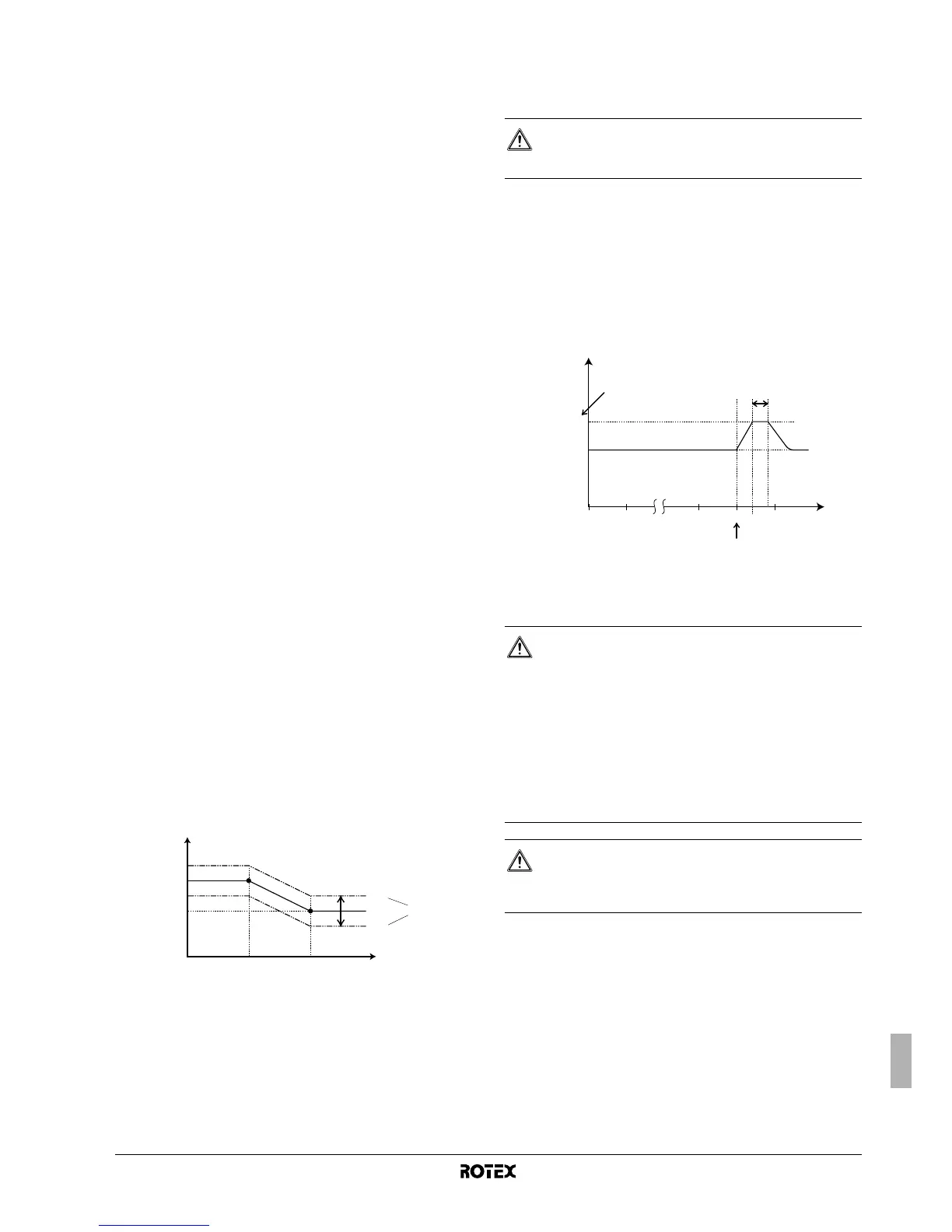 Page #81 background image