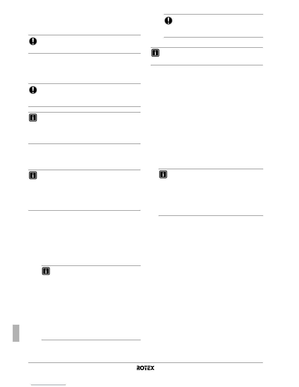 Page #82 background image