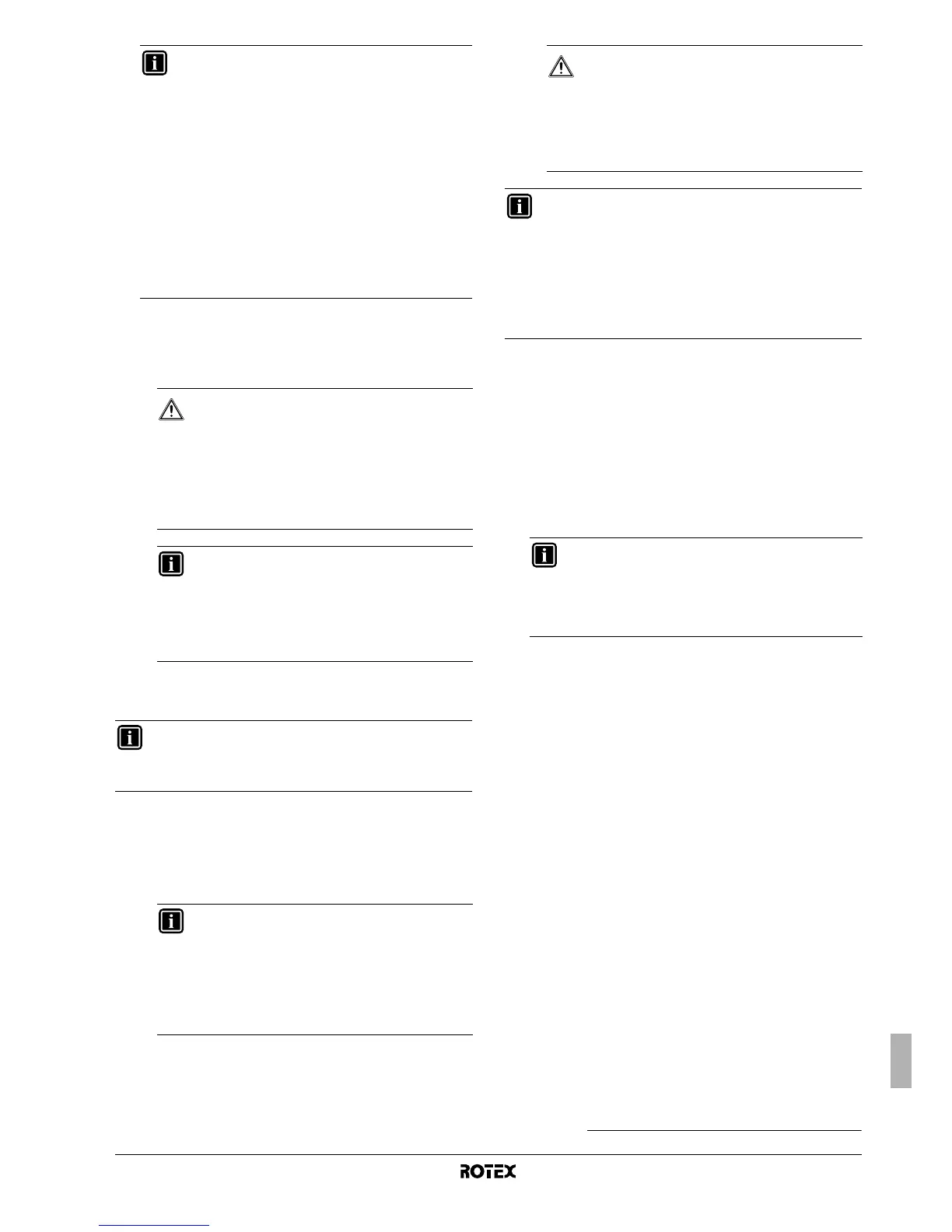 Page #83 background image