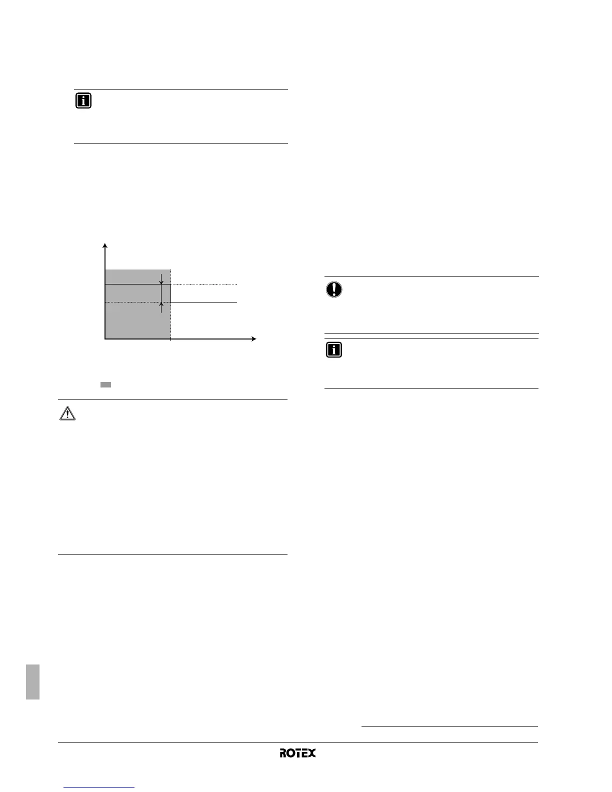 Page #84 background image