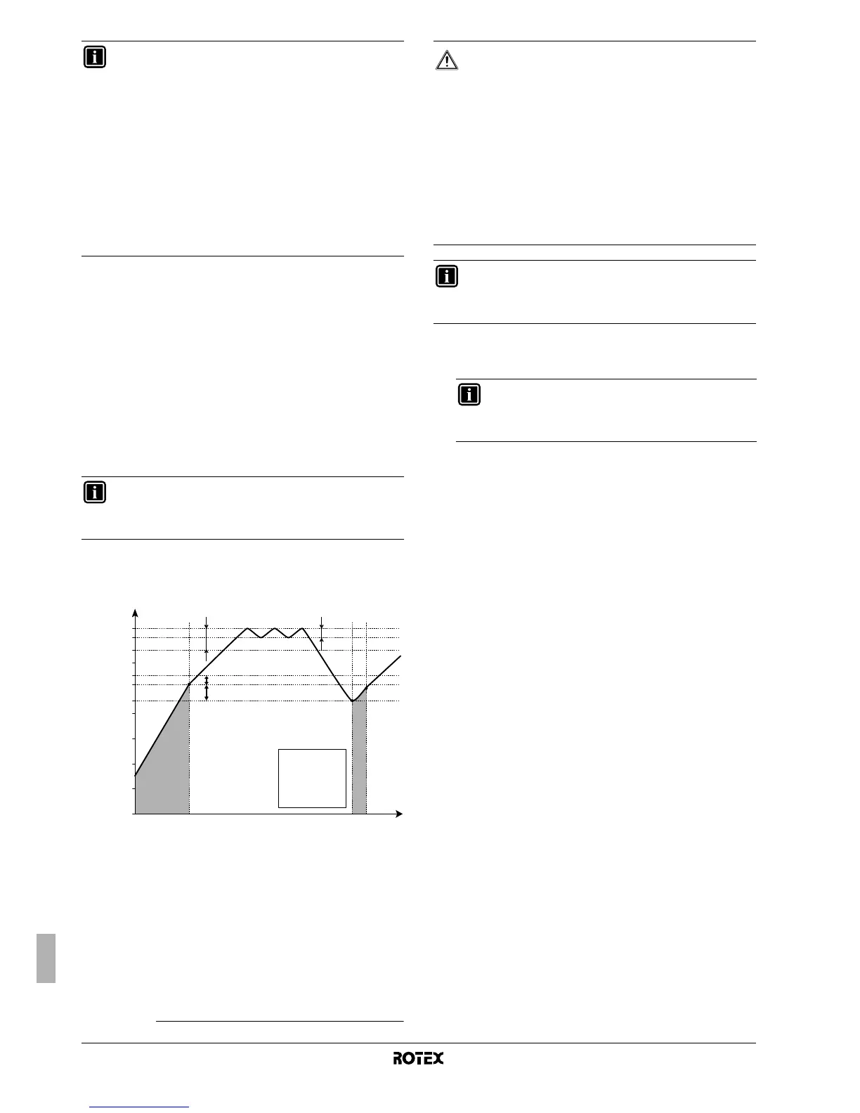 Page #86 background image