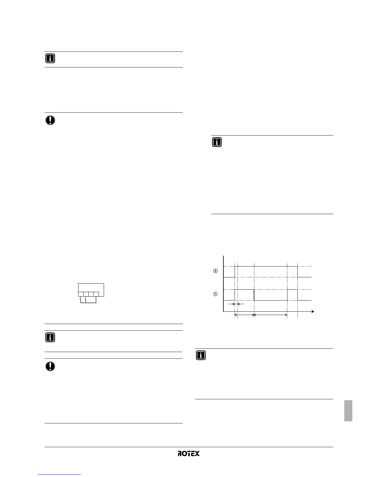 Page #87 background image