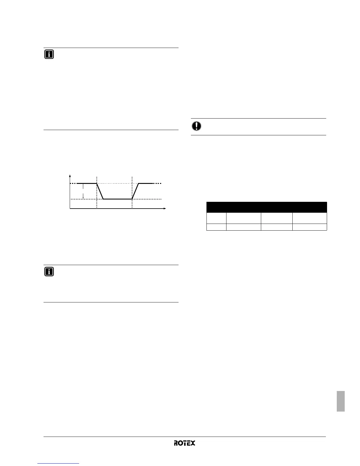 Page #89 background image