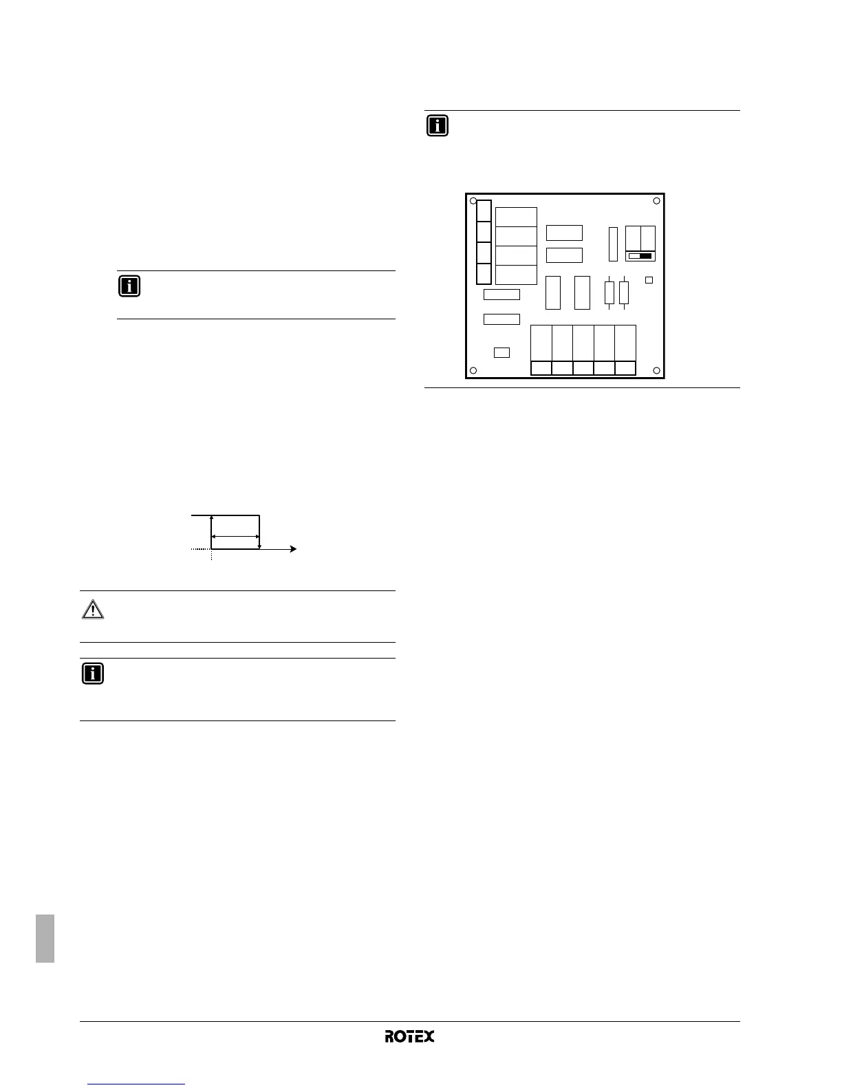 Page #92 background image