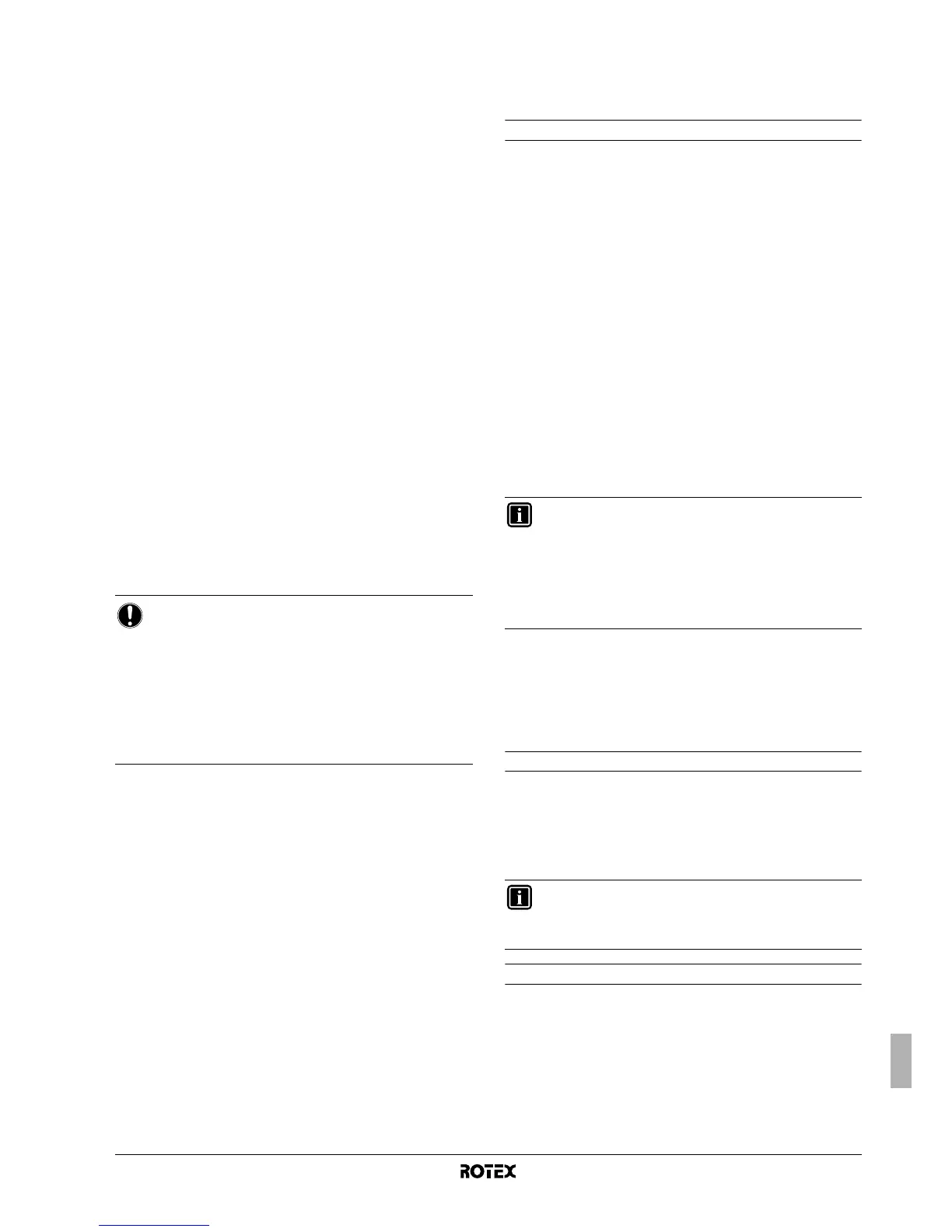 Page #97 background image