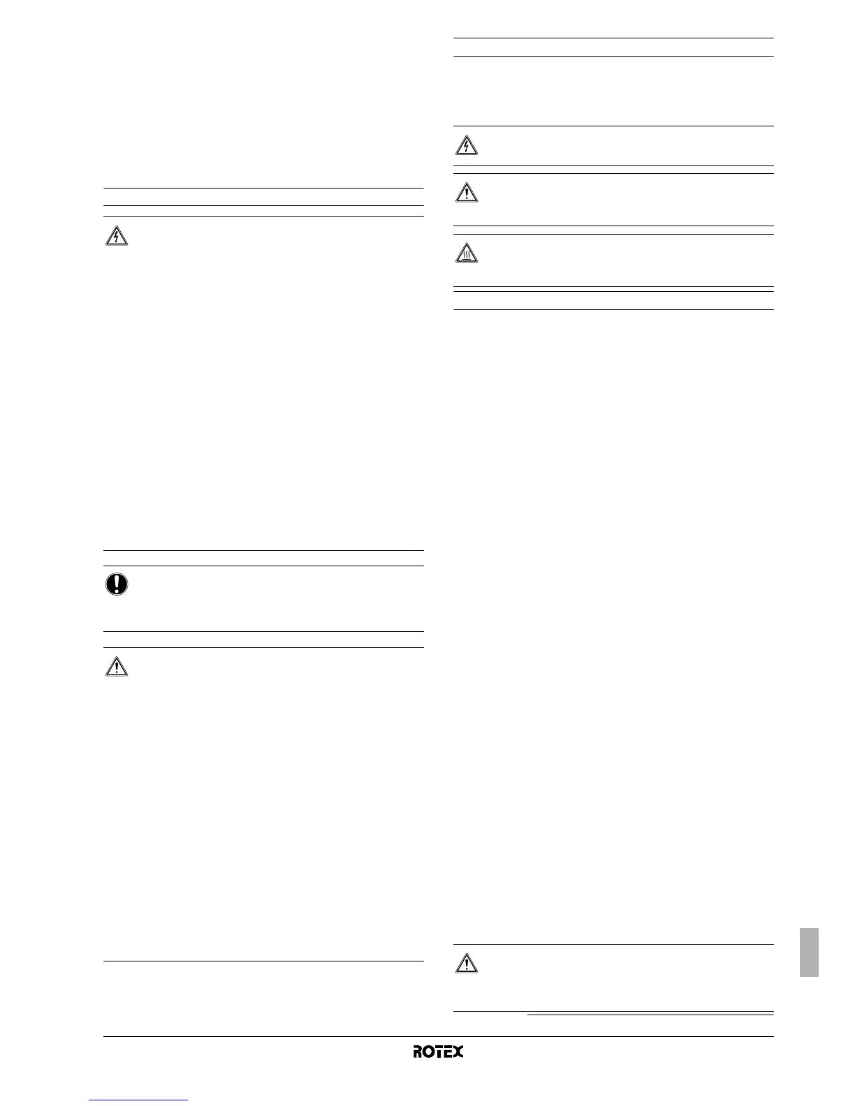 Page #99 background image
