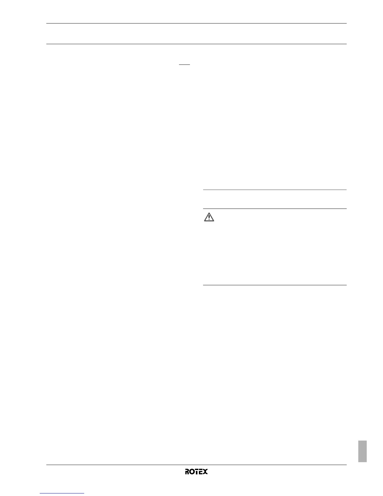 Page #105 background image