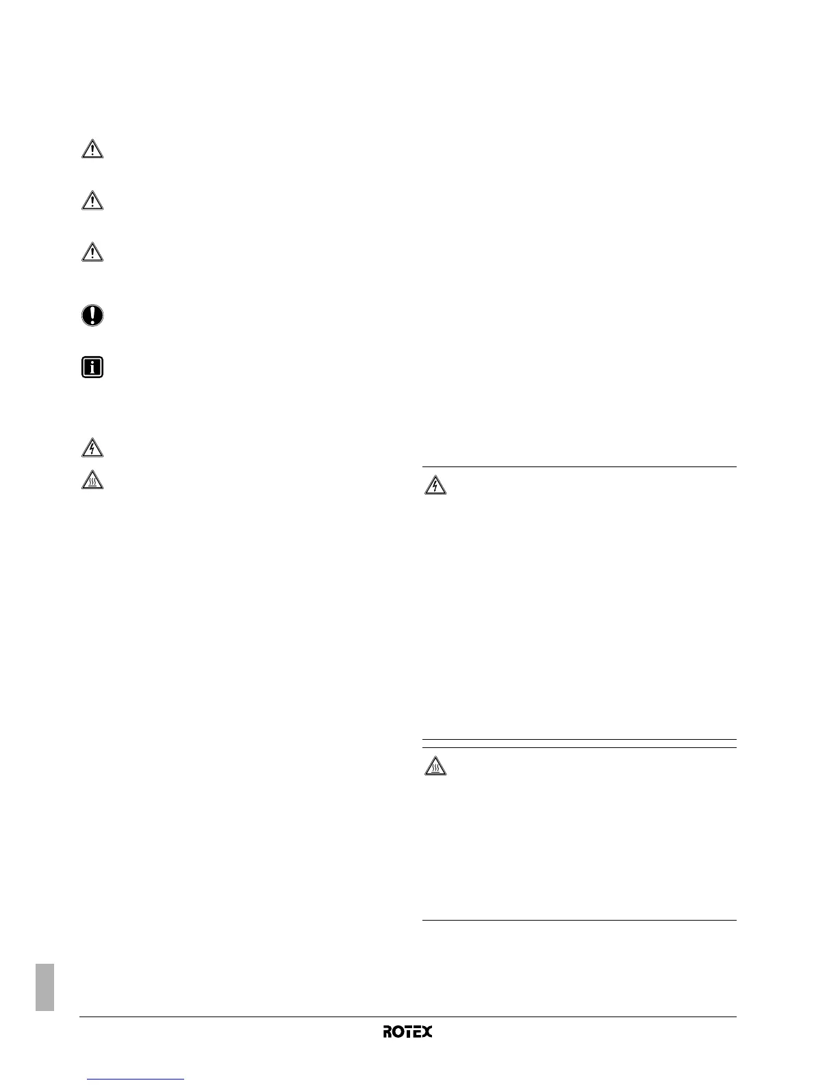 Page #106 background image