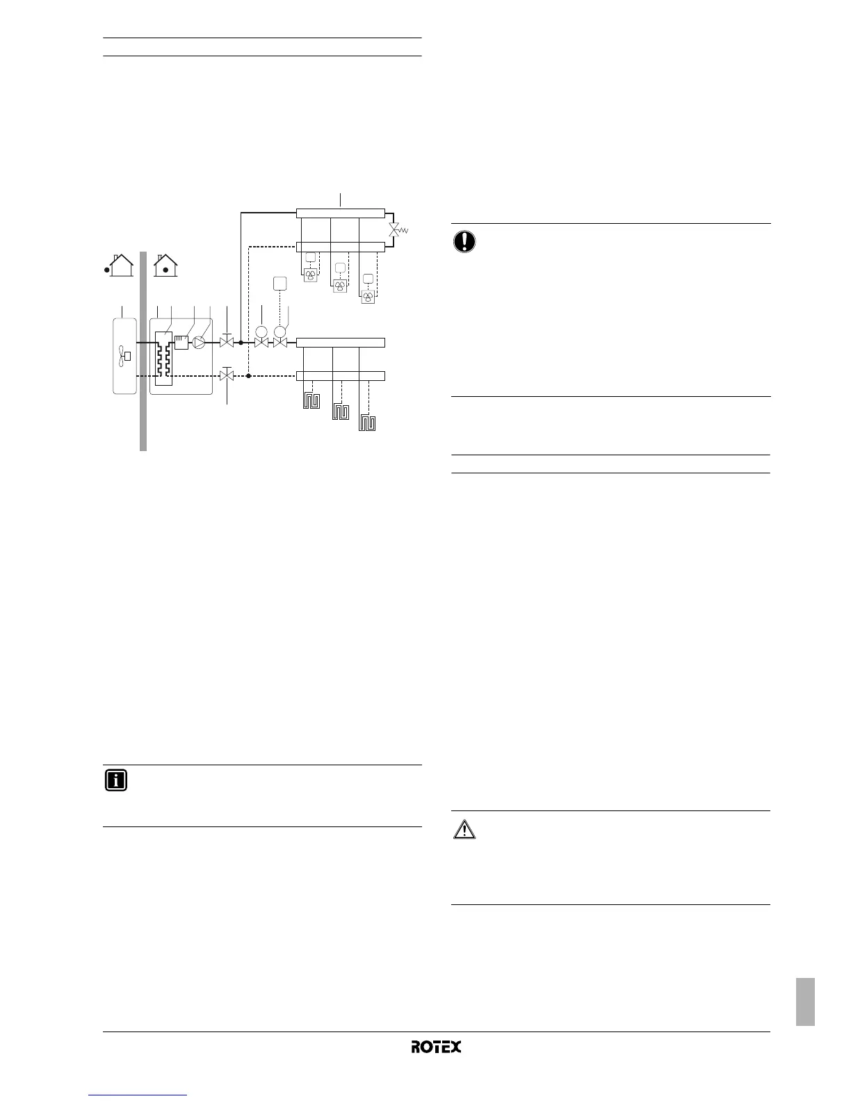 Page #111 background image