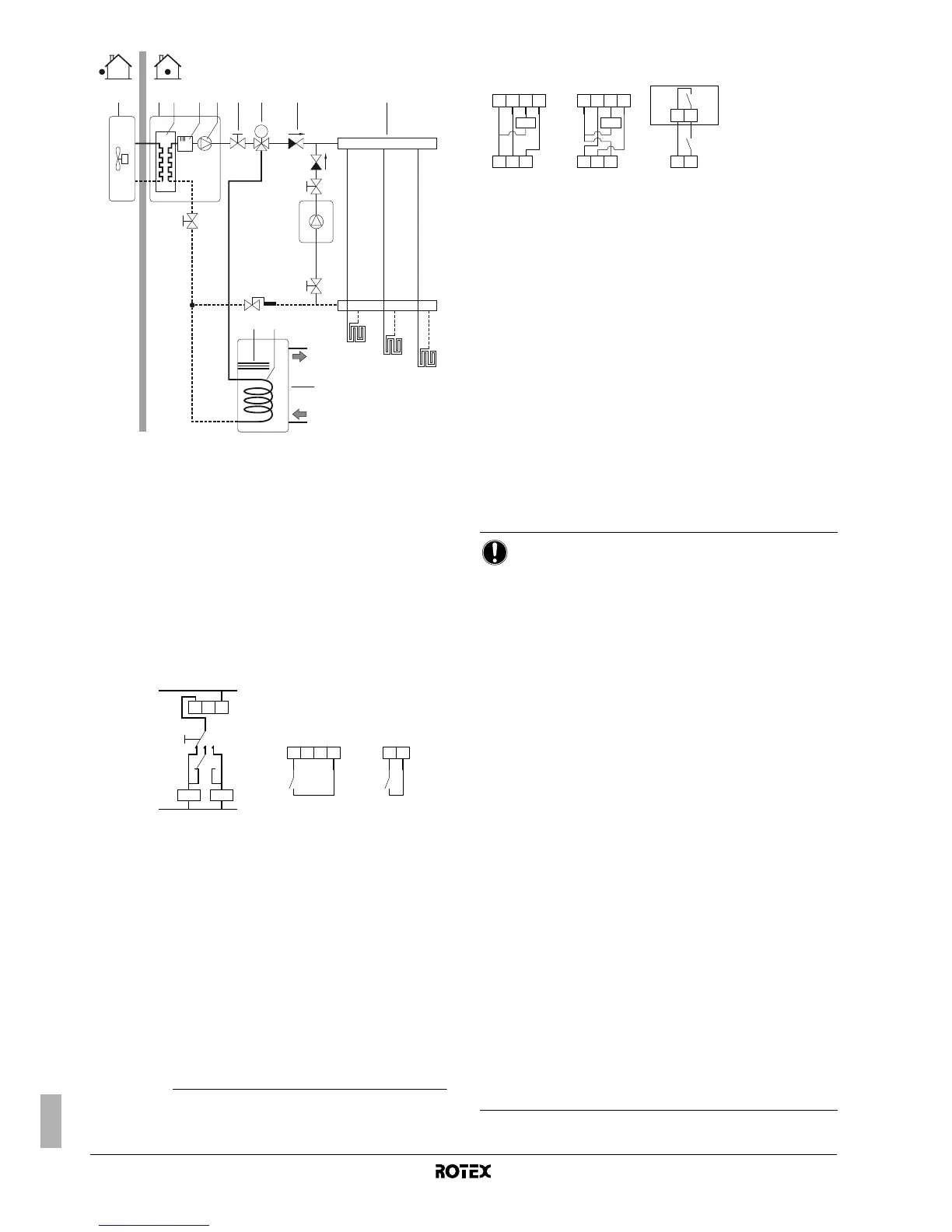 Page #112 background image