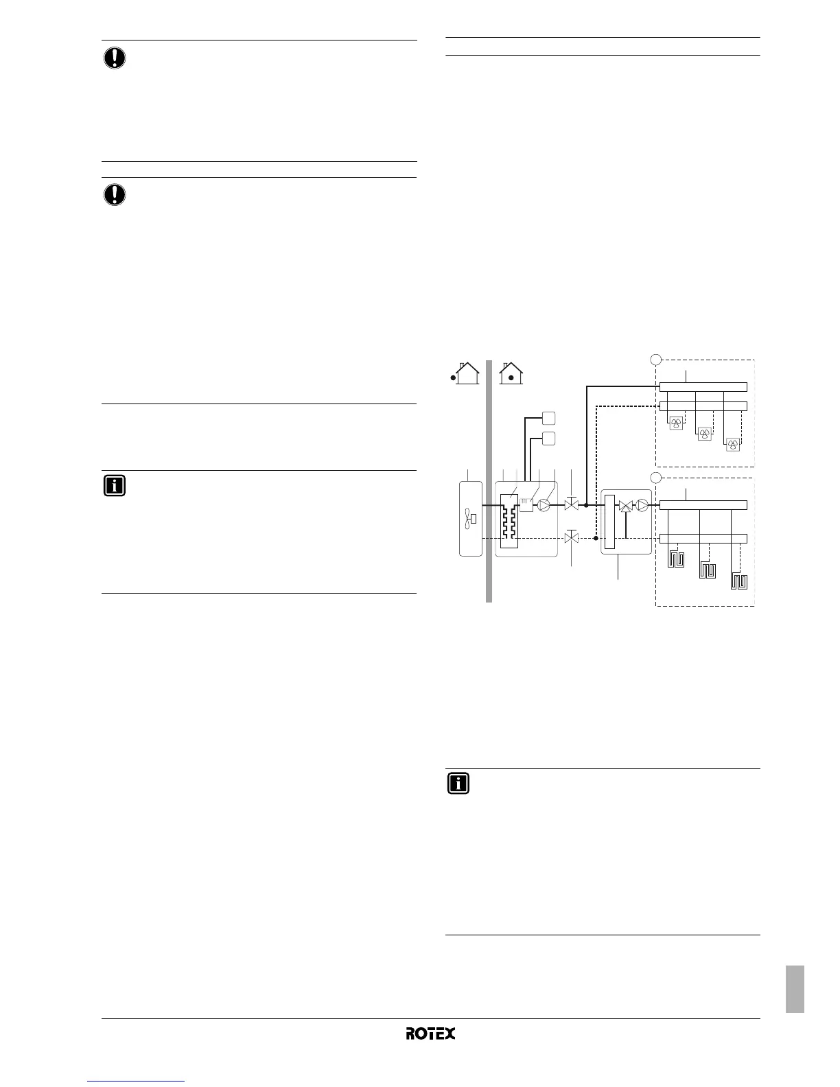 Page #113 background image