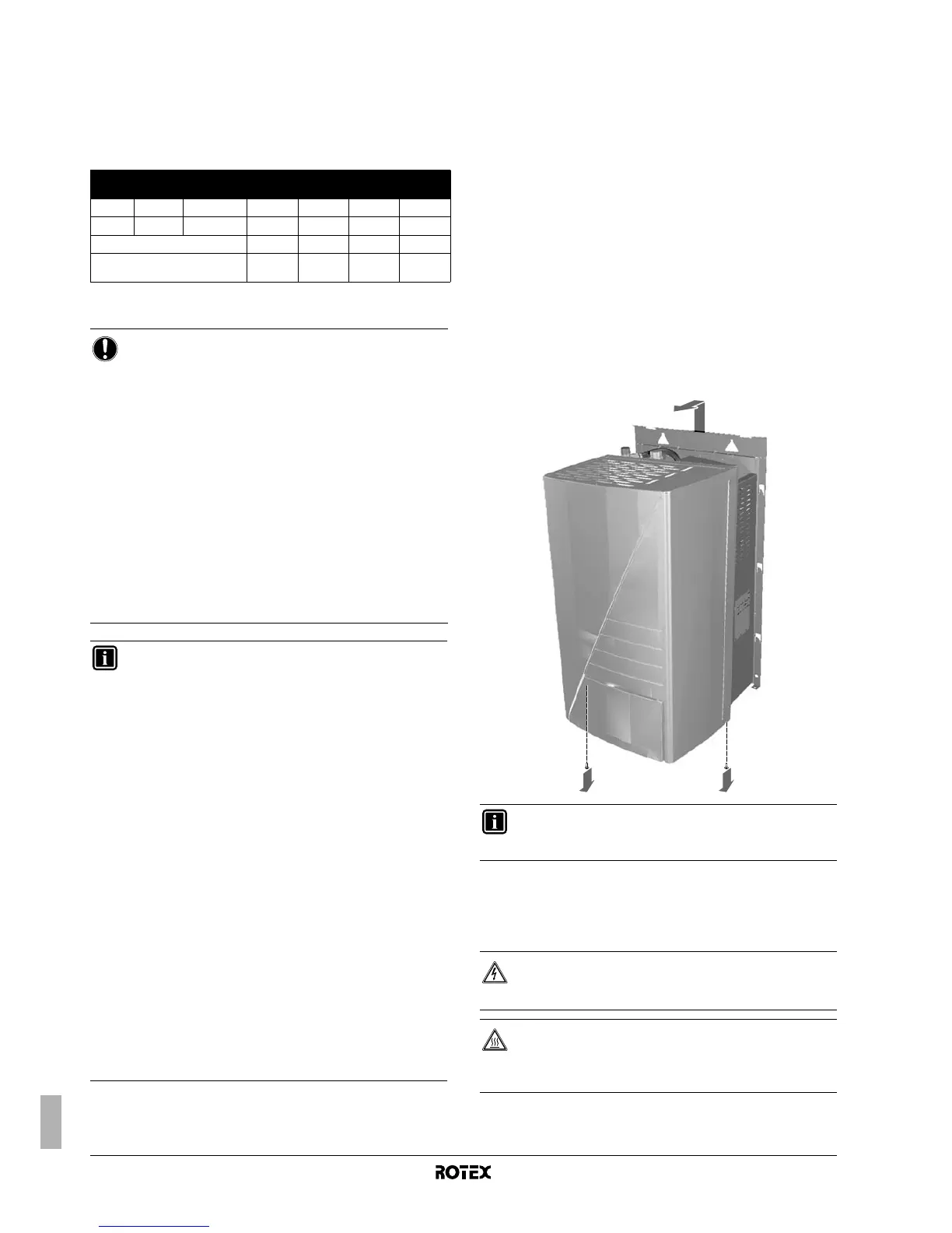 Page #114 background image