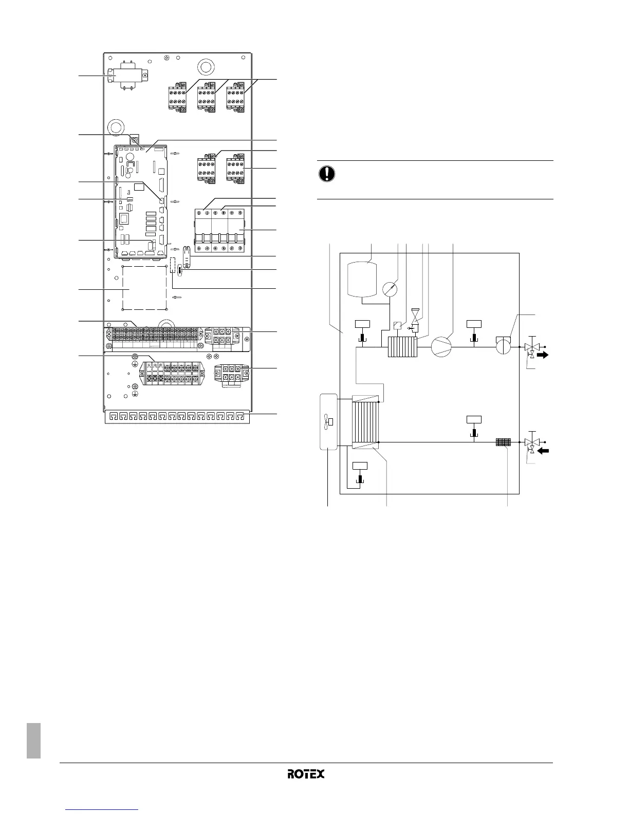 Page #116 background image