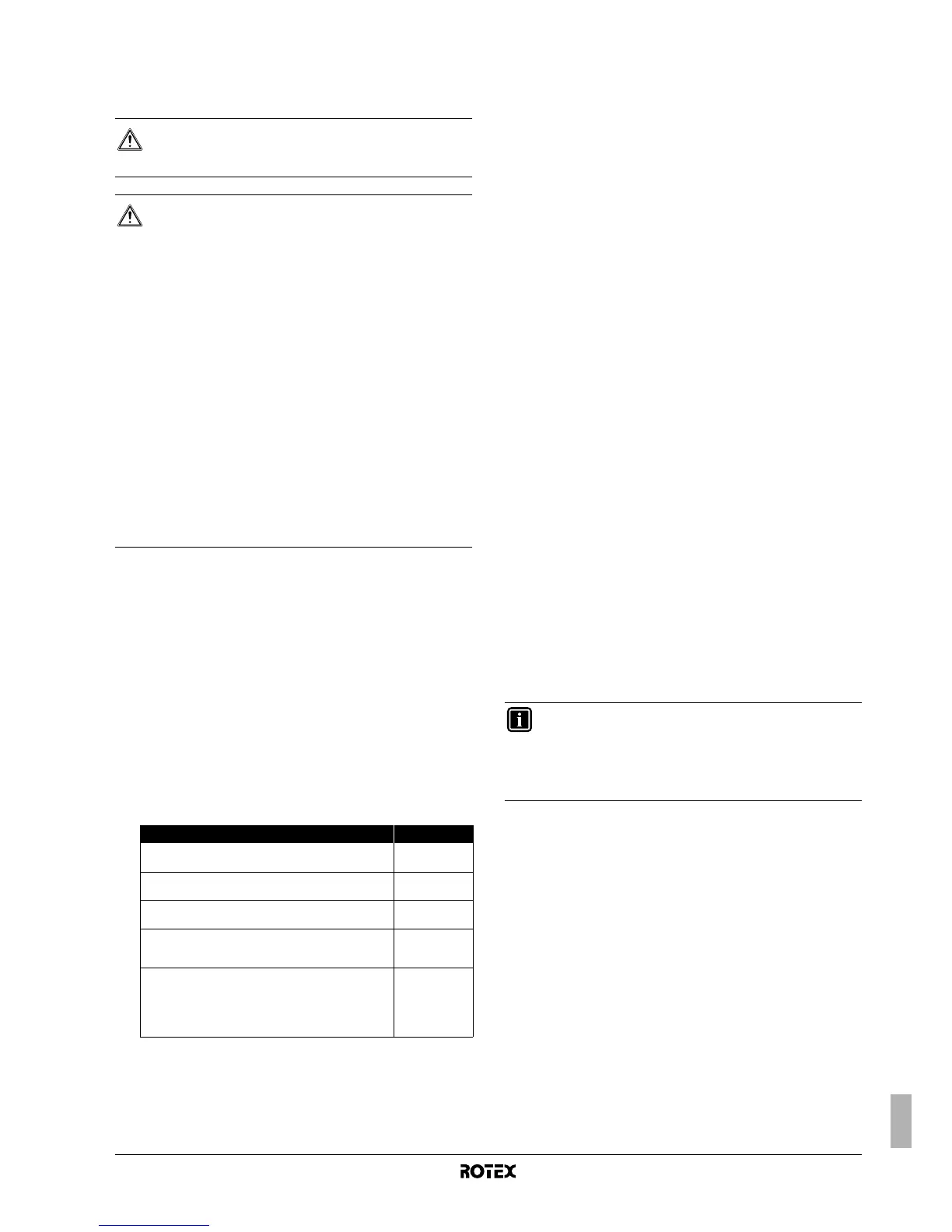 Page #117 background image