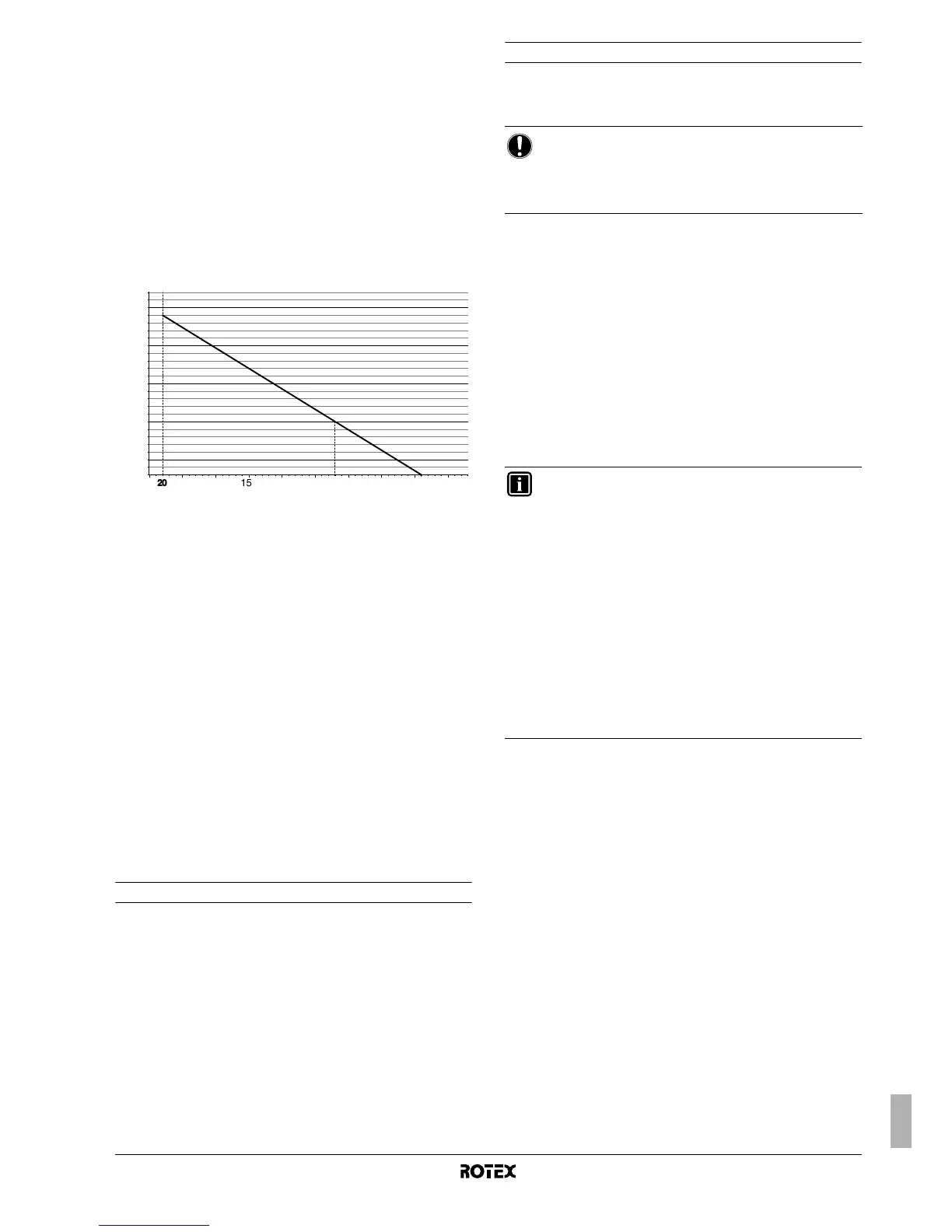 Page #121 background image
