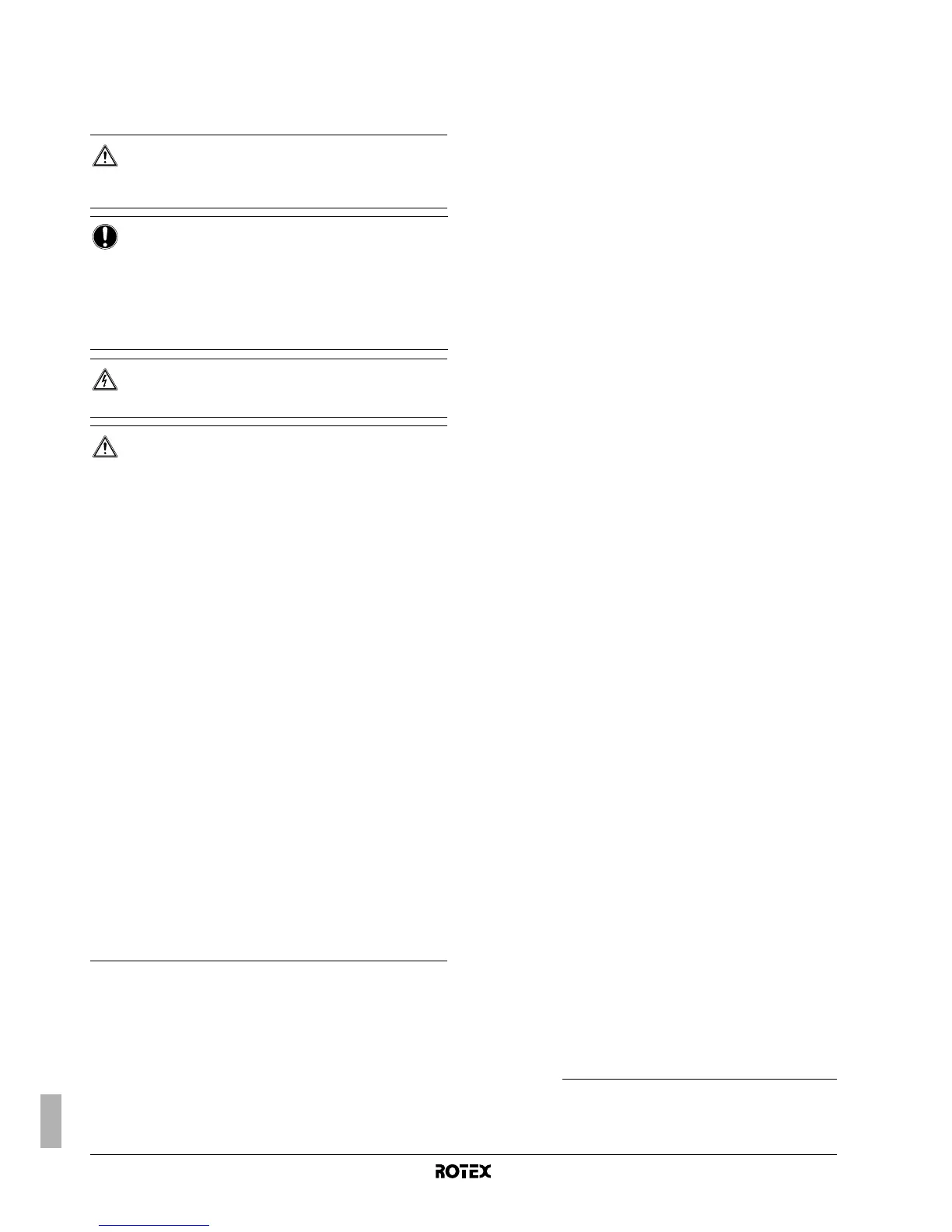 Page #122 background image