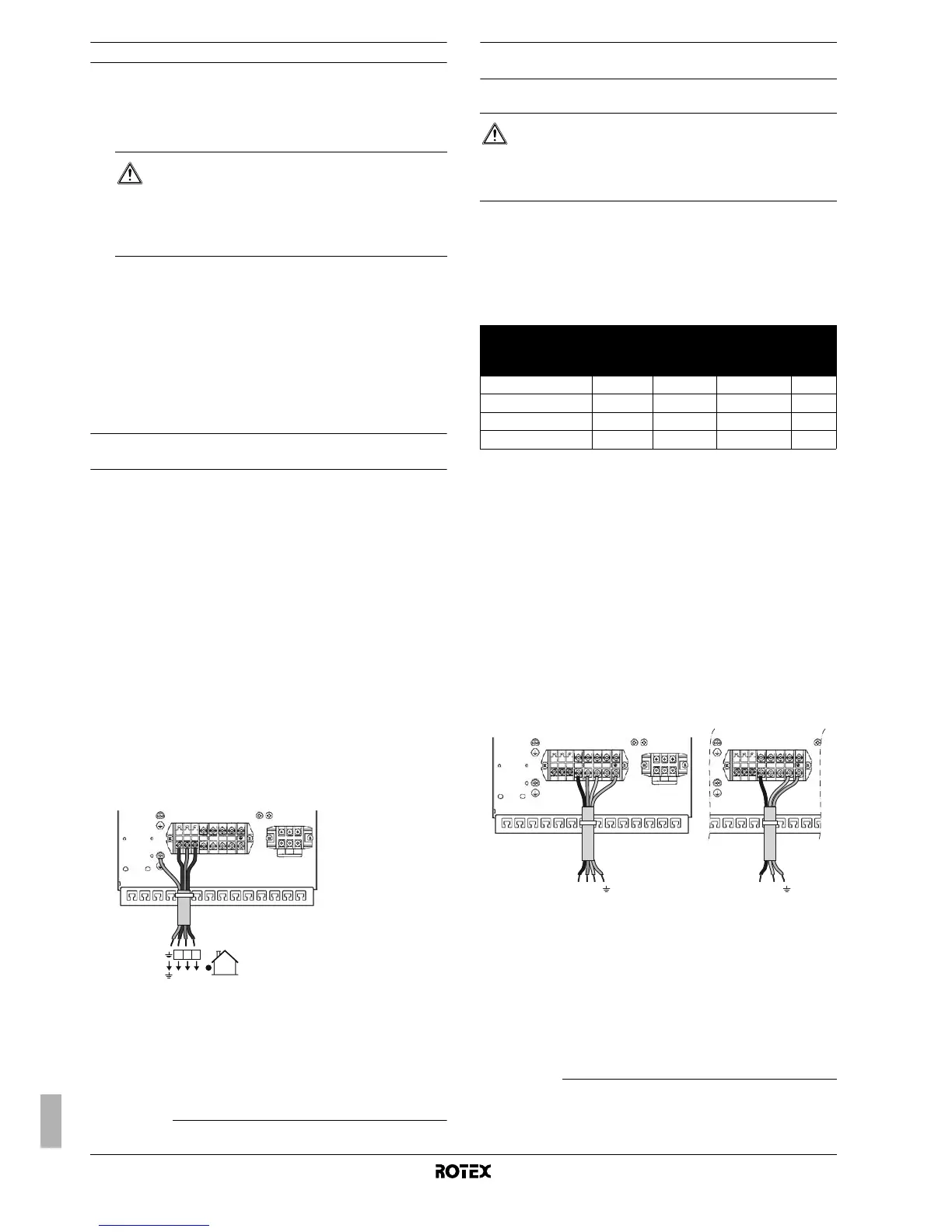 Page #124 background image