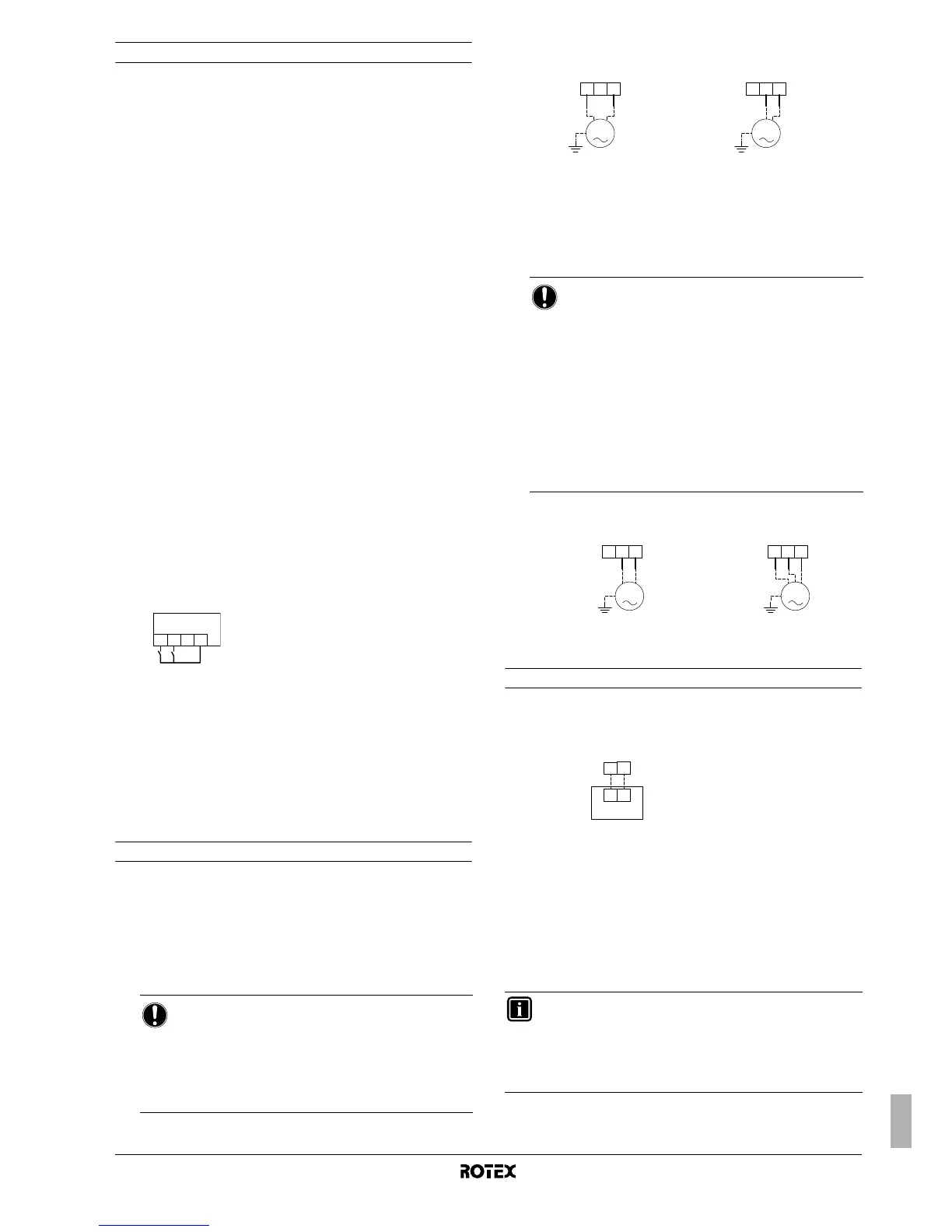Page #125 background image