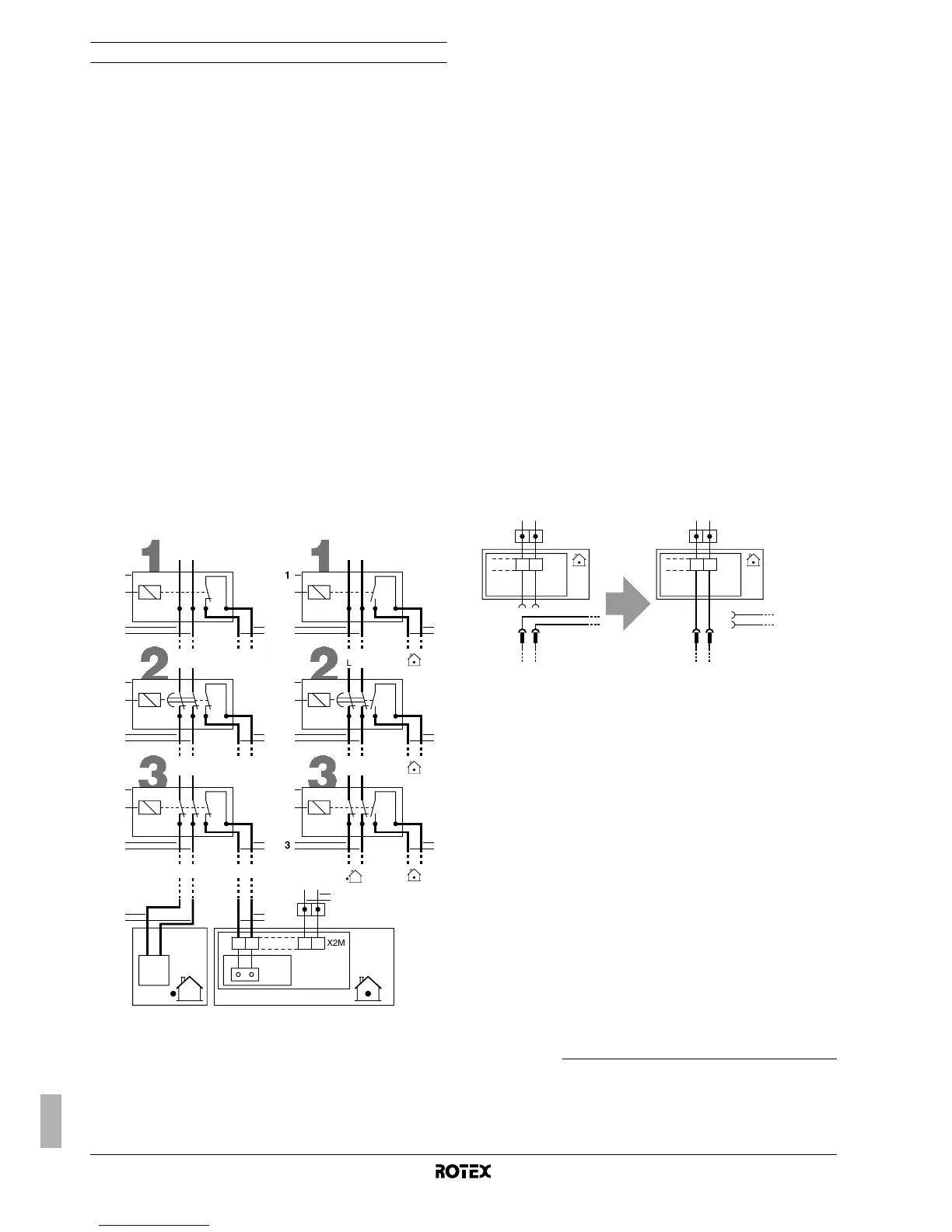 Page #126 background image