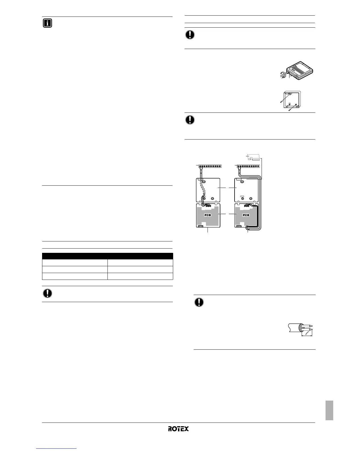 Page #127 background image
