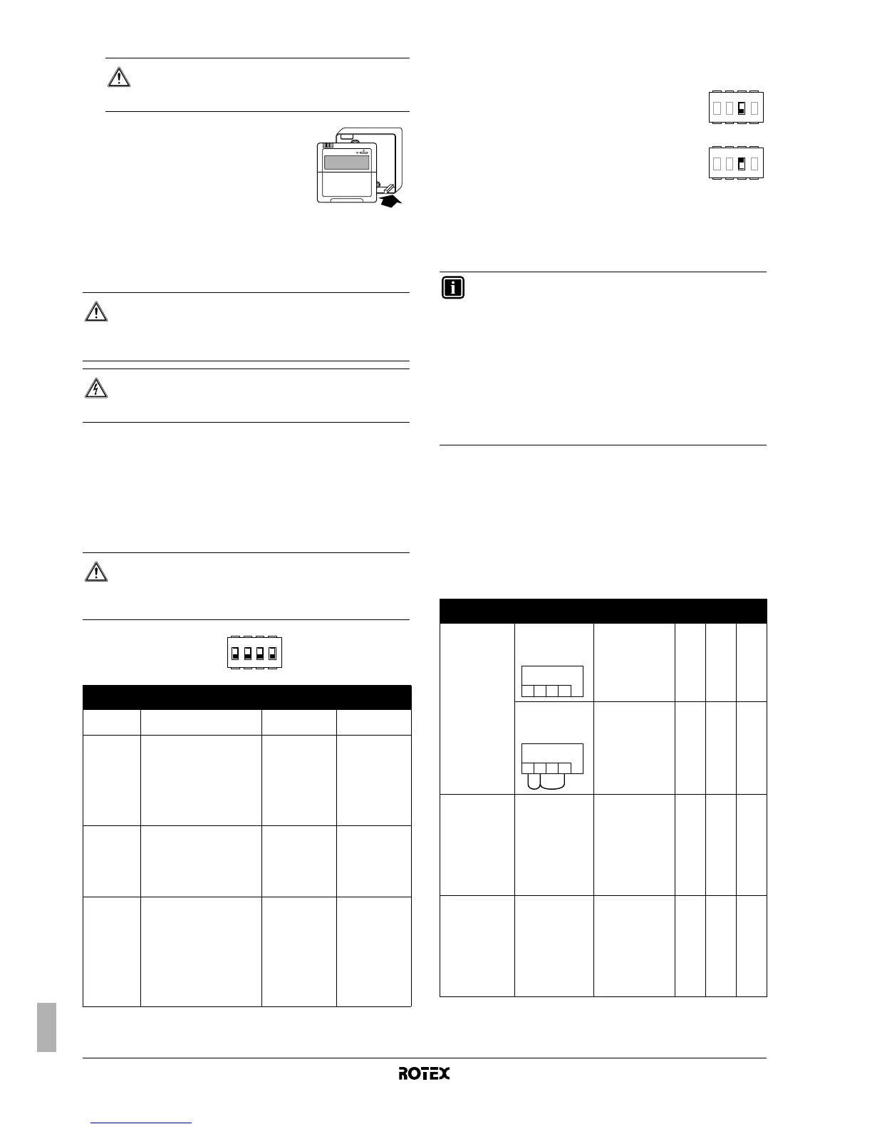 Page #128 background image