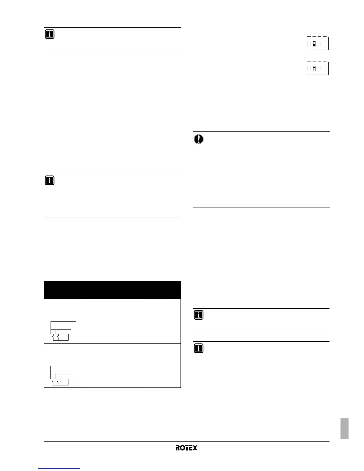 Page #129 background image