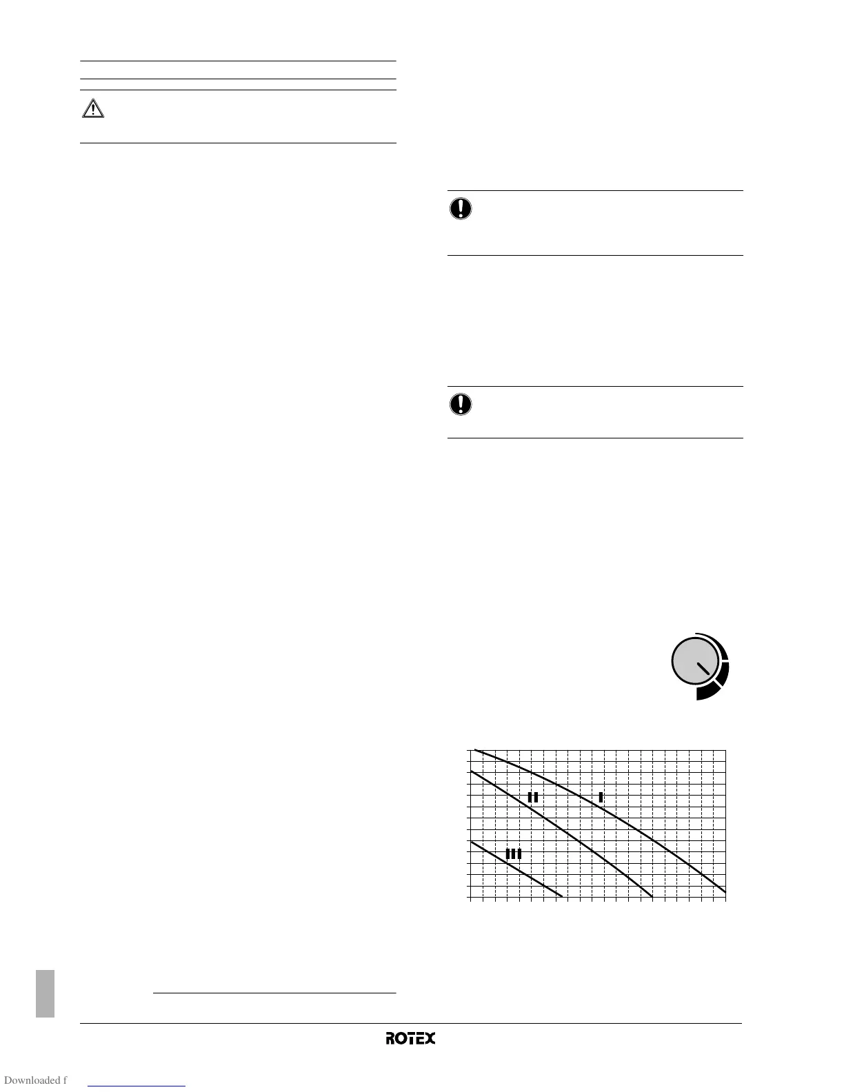 Page #130 background image