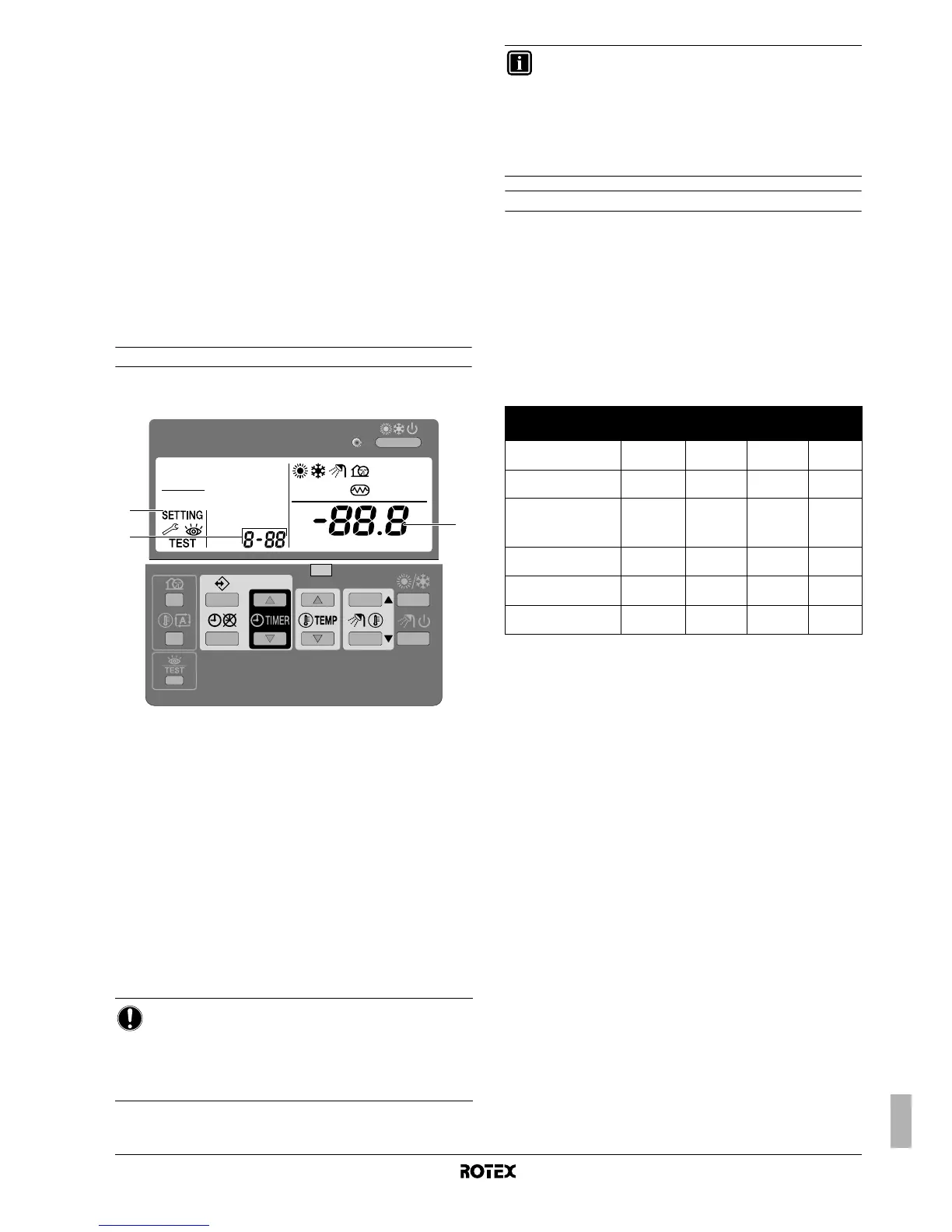 Page #131 background image