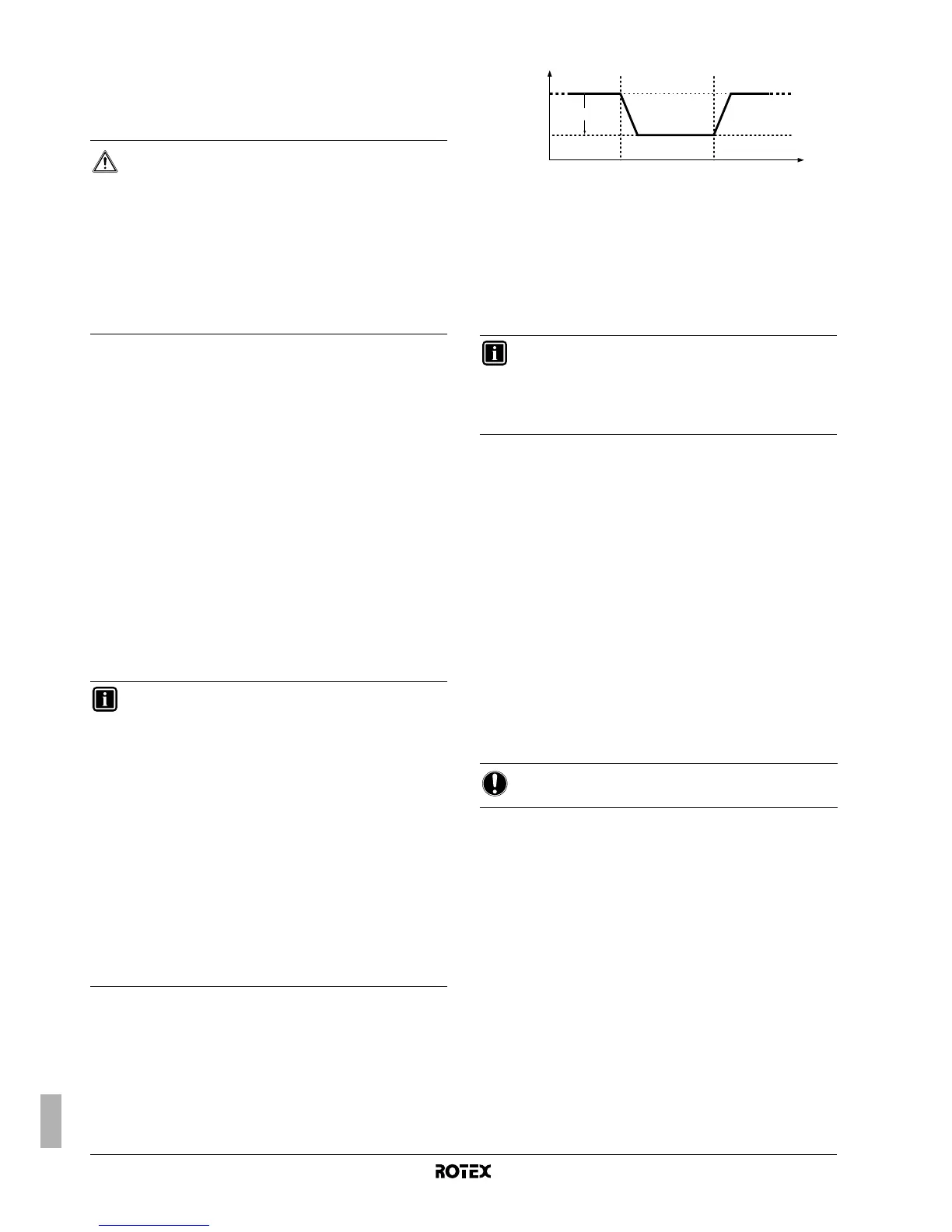 Page #140 background image