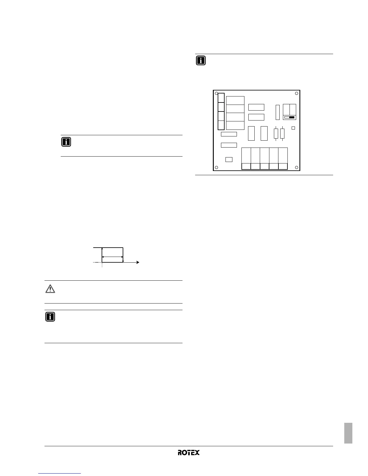 Page #143 background image