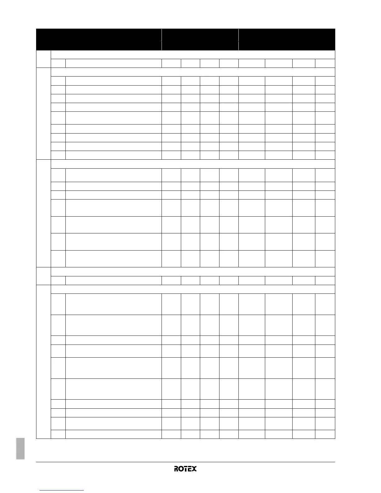 Page #144 background image