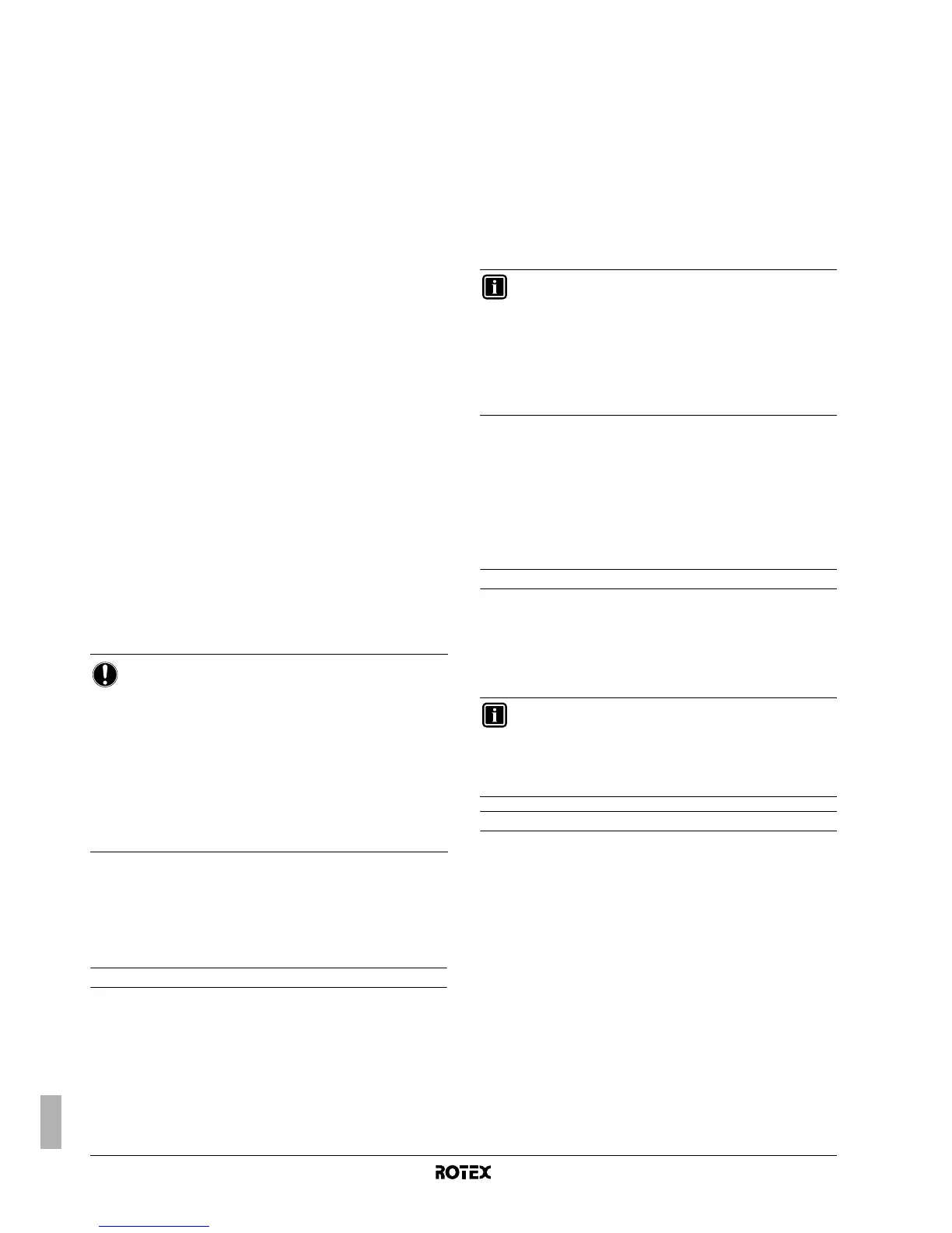 Page #148 background image