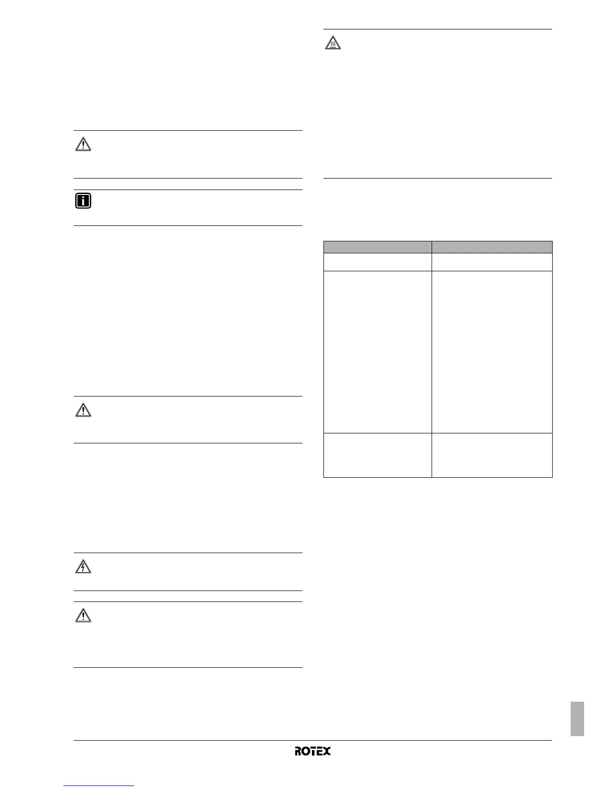 Page #151 background image