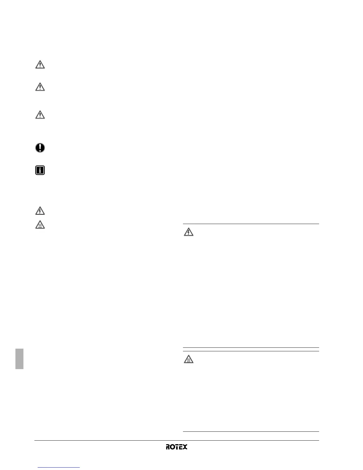 Page #157 background image