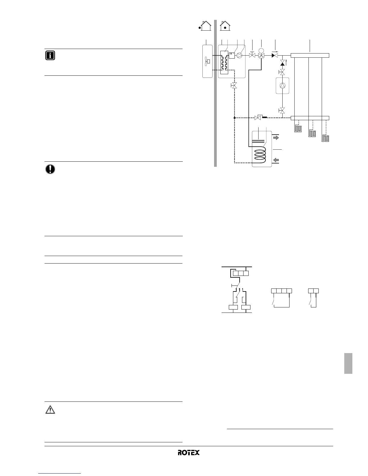 Page #162 background image